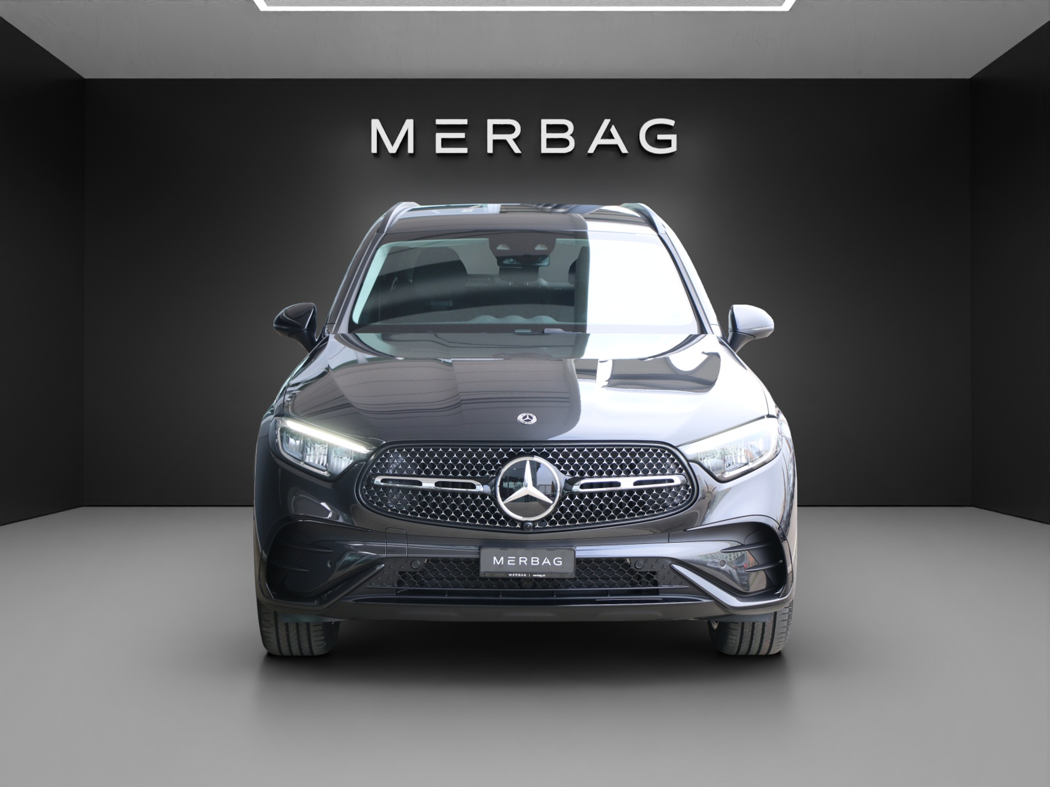 listing desktop thumbnail image 15