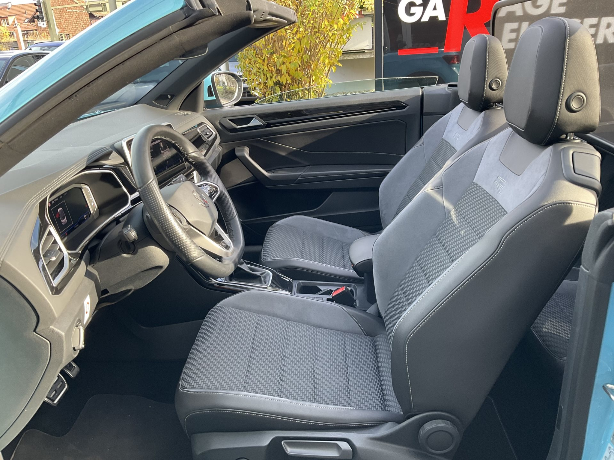 listing desktop thumbnail image 10