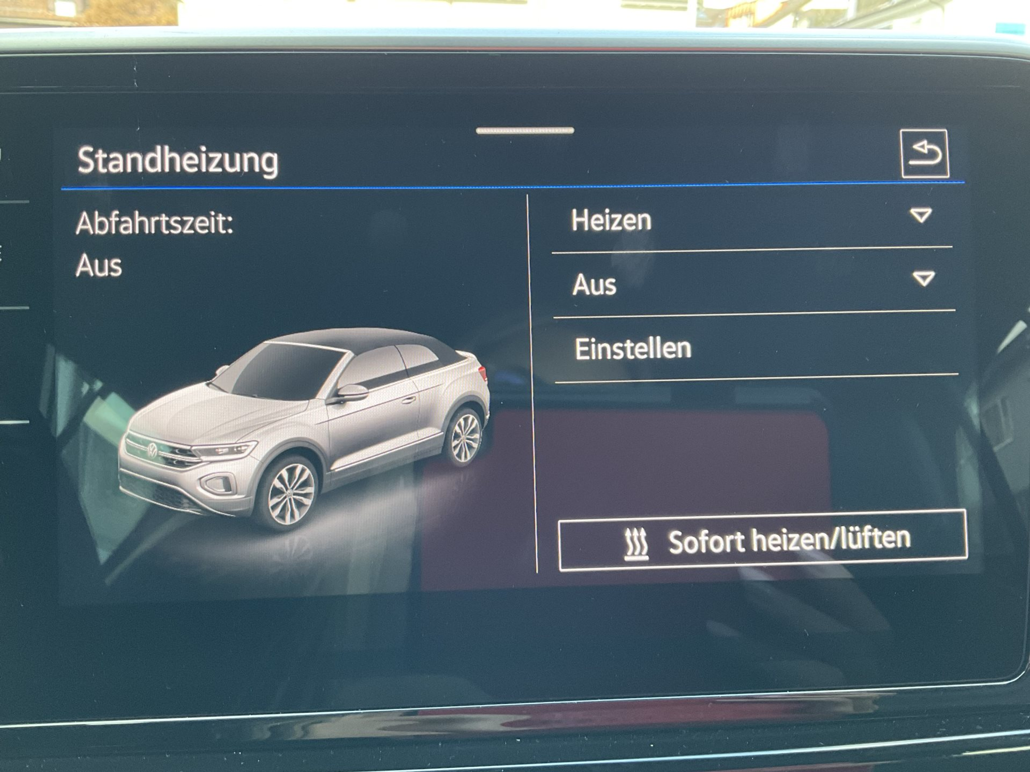 listing desktop thumbnail image 24