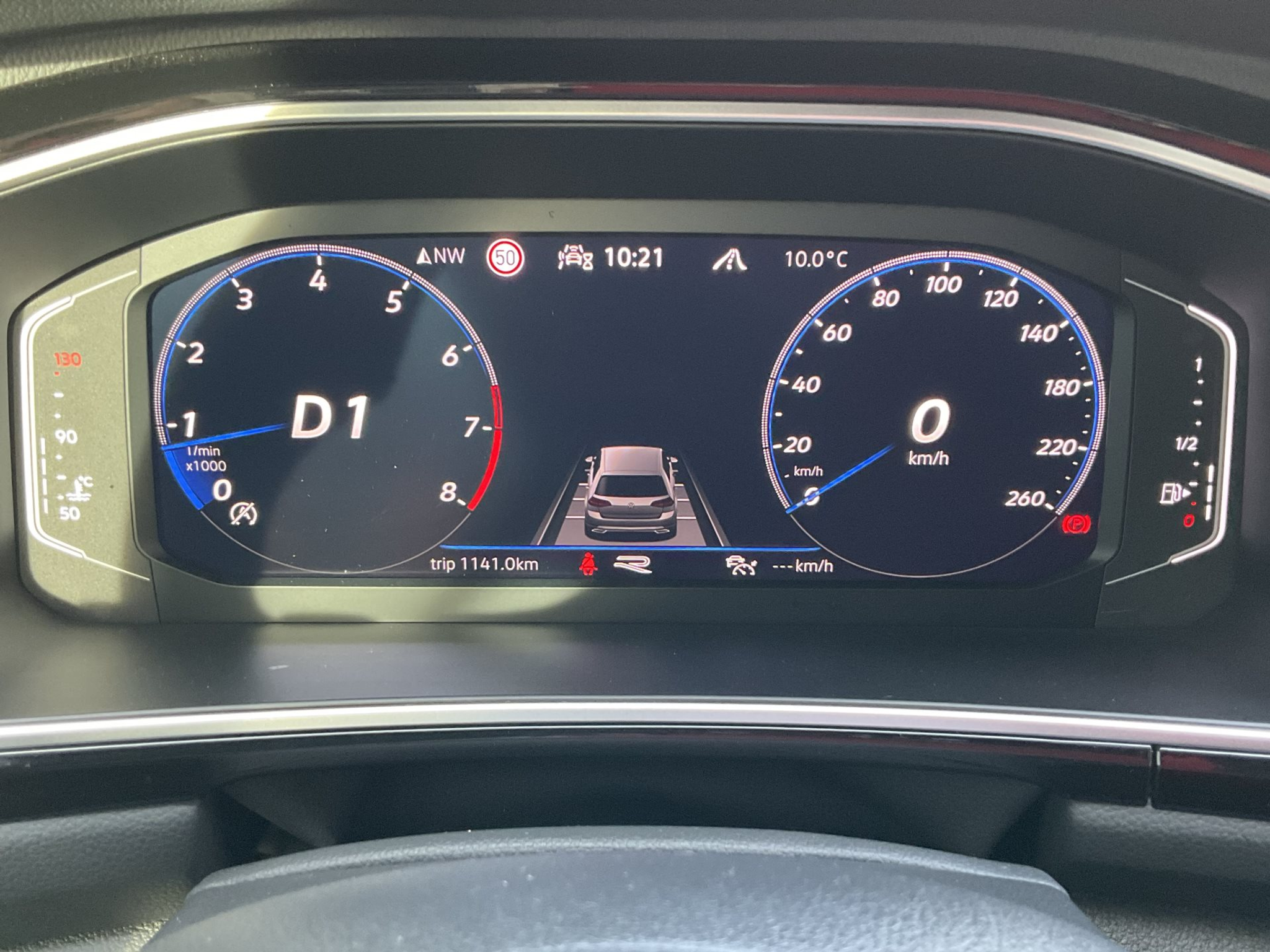 listing desktop thumbnail image 14