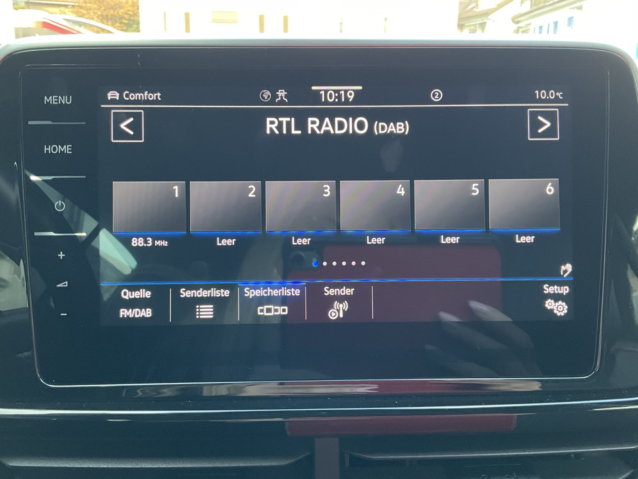 listing desktop thumbnail image 28