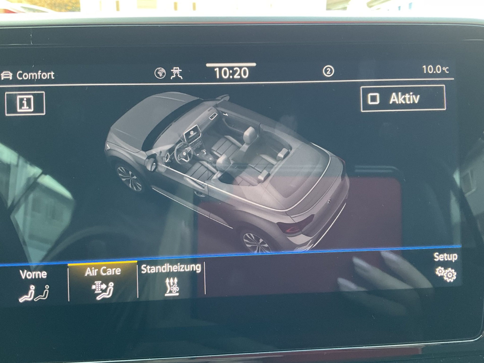 listing desktop thumbnail image 23