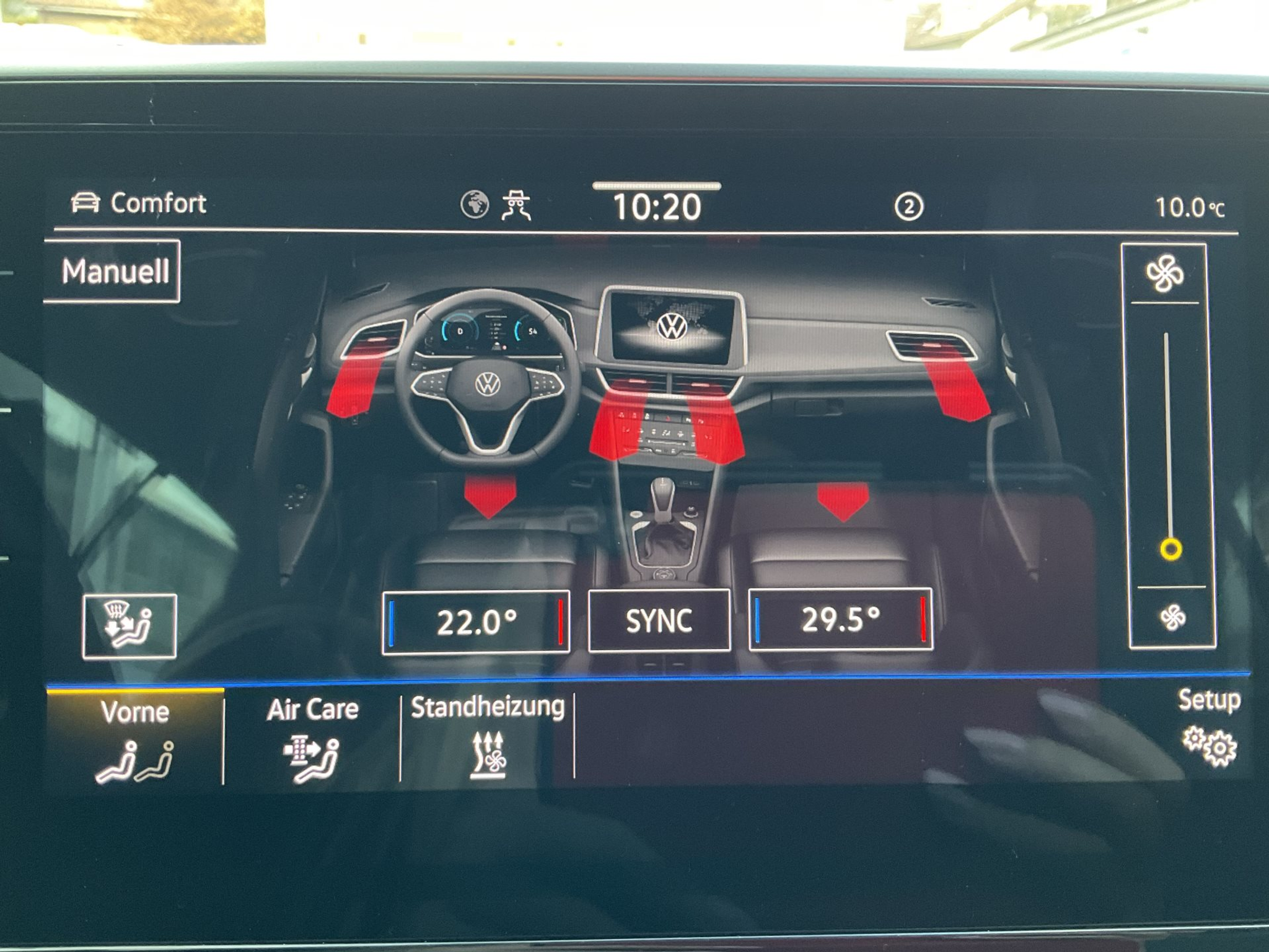 listing desktop thumbnail image 22