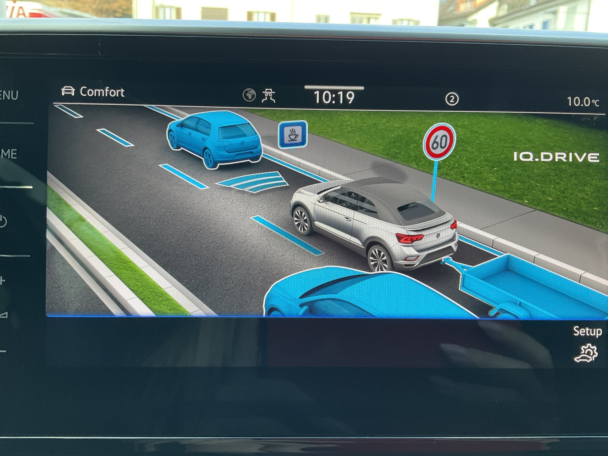 listing desktop thumbnail image 18