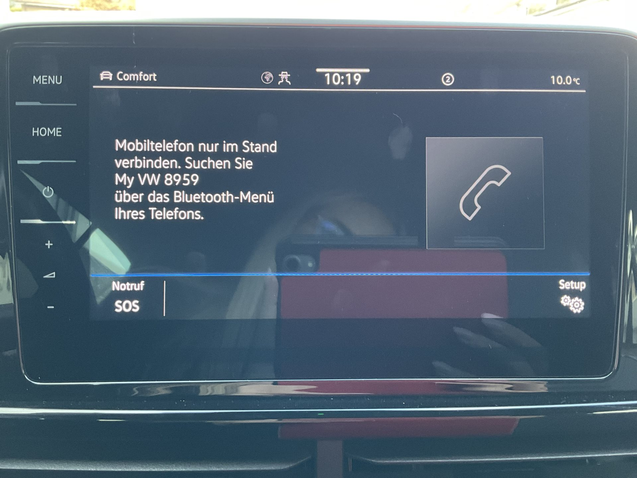 listing desktop thumbnail image 30