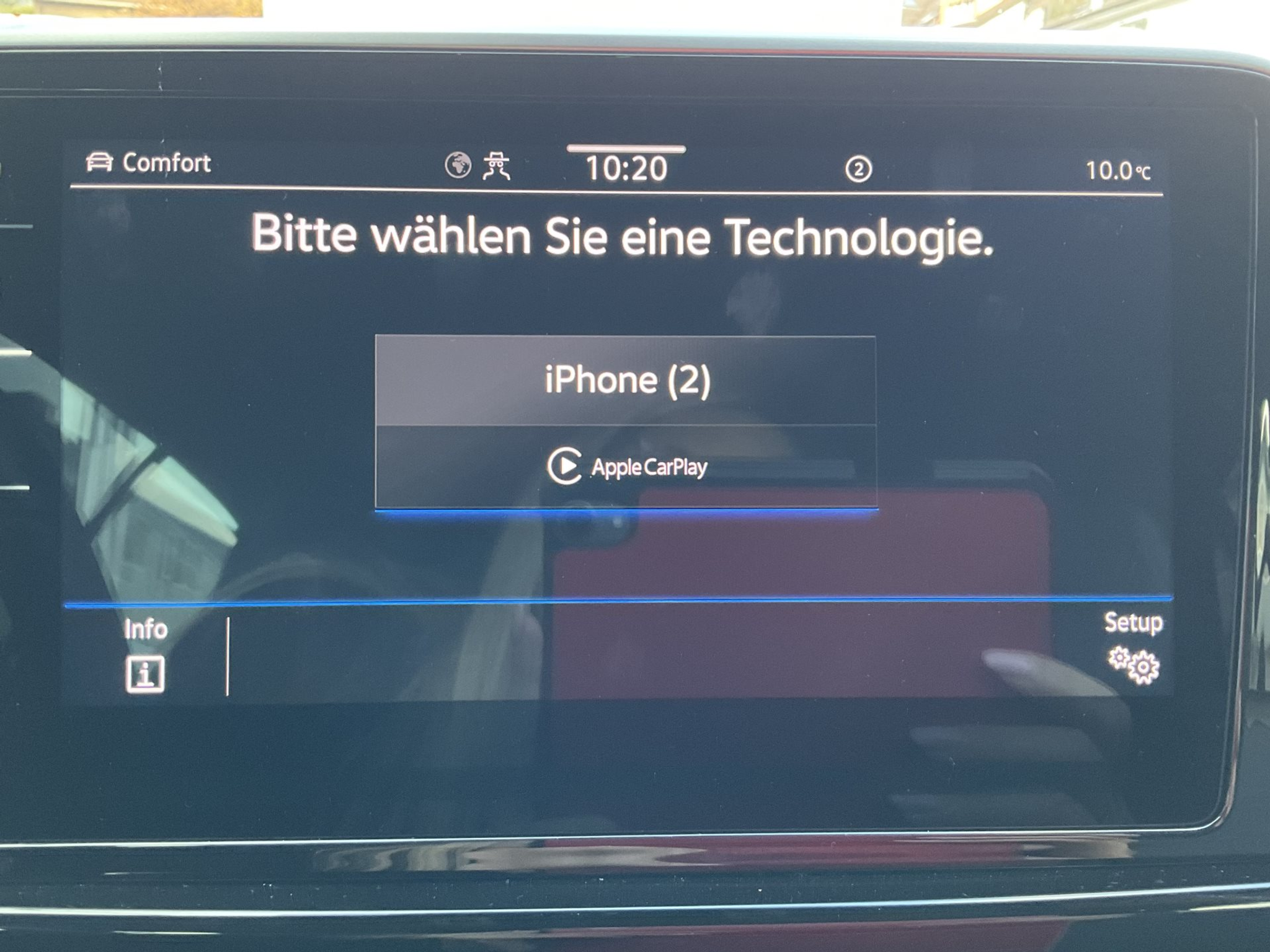 listing desktop thumbnail image 29