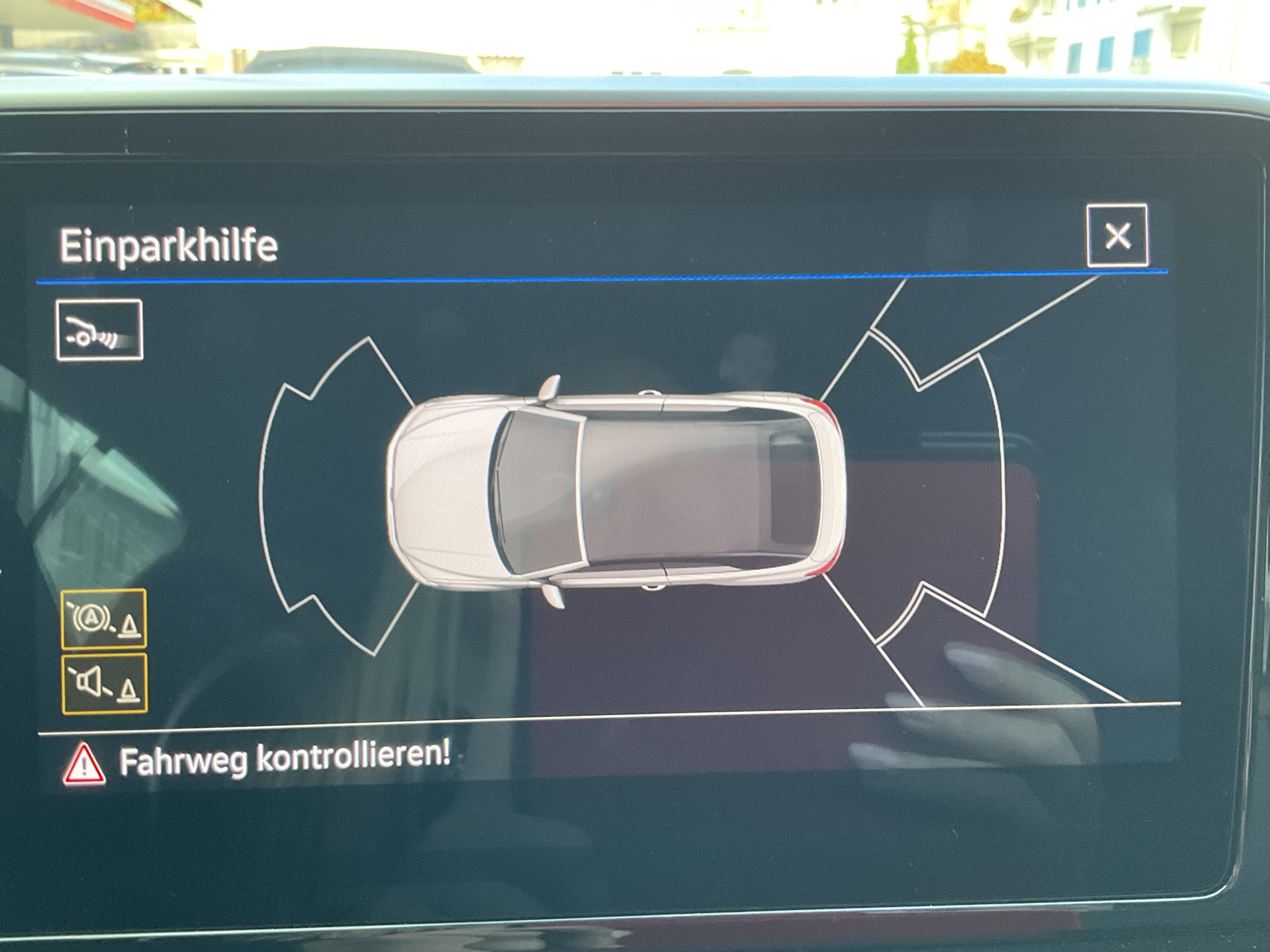 listing desktop thumbnail image 26