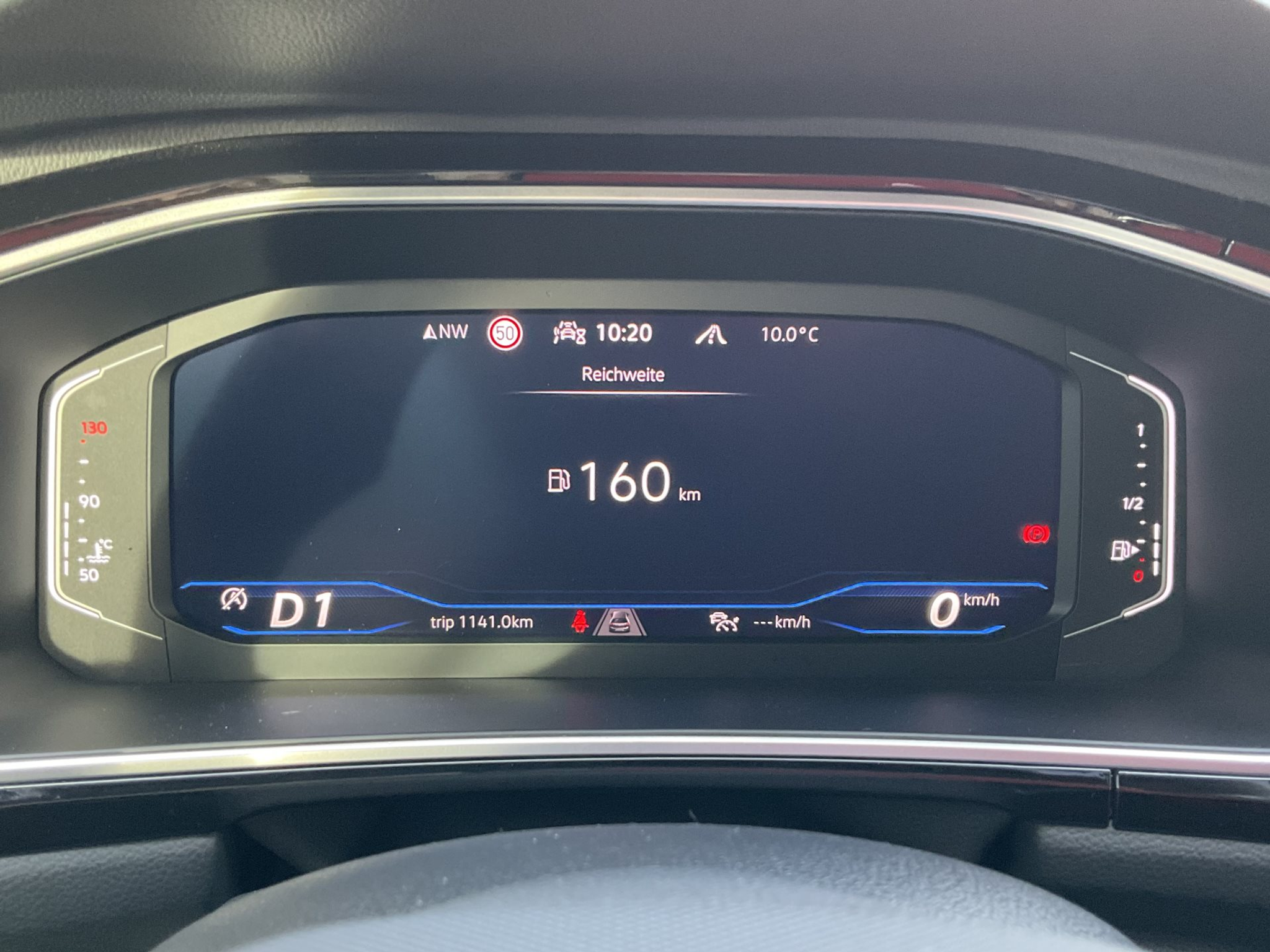 listing desktop thumbnail image 15