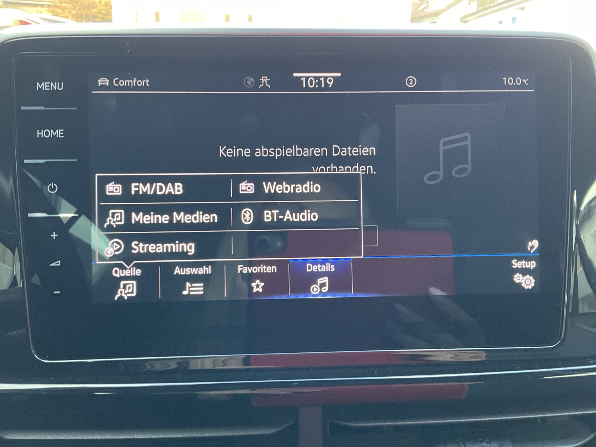 listing desktop thumbnail image 31