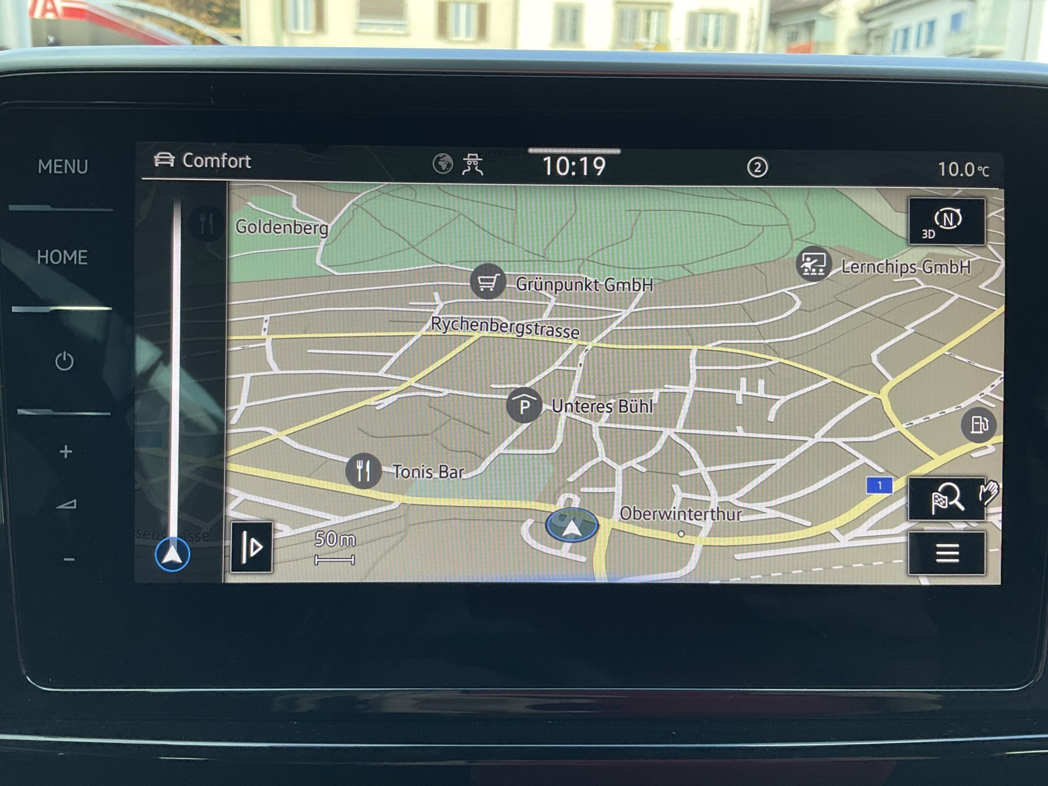 listing desktop thumbnail image 17