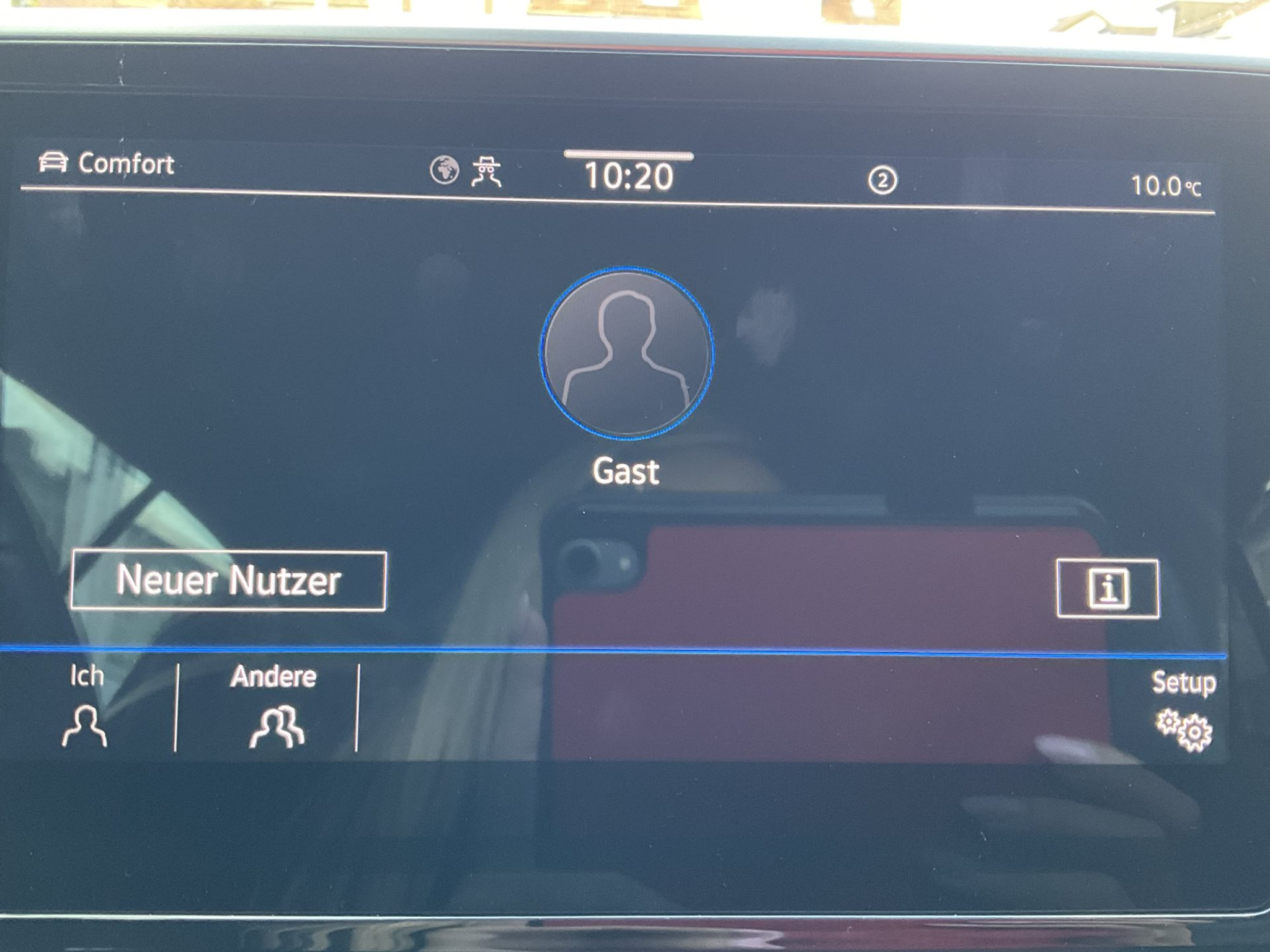 listing desktop thumbnail image 27