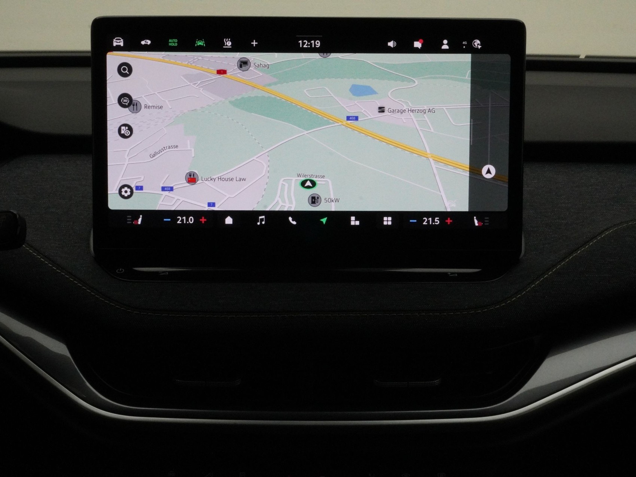 listing desktop thumbnail image 15