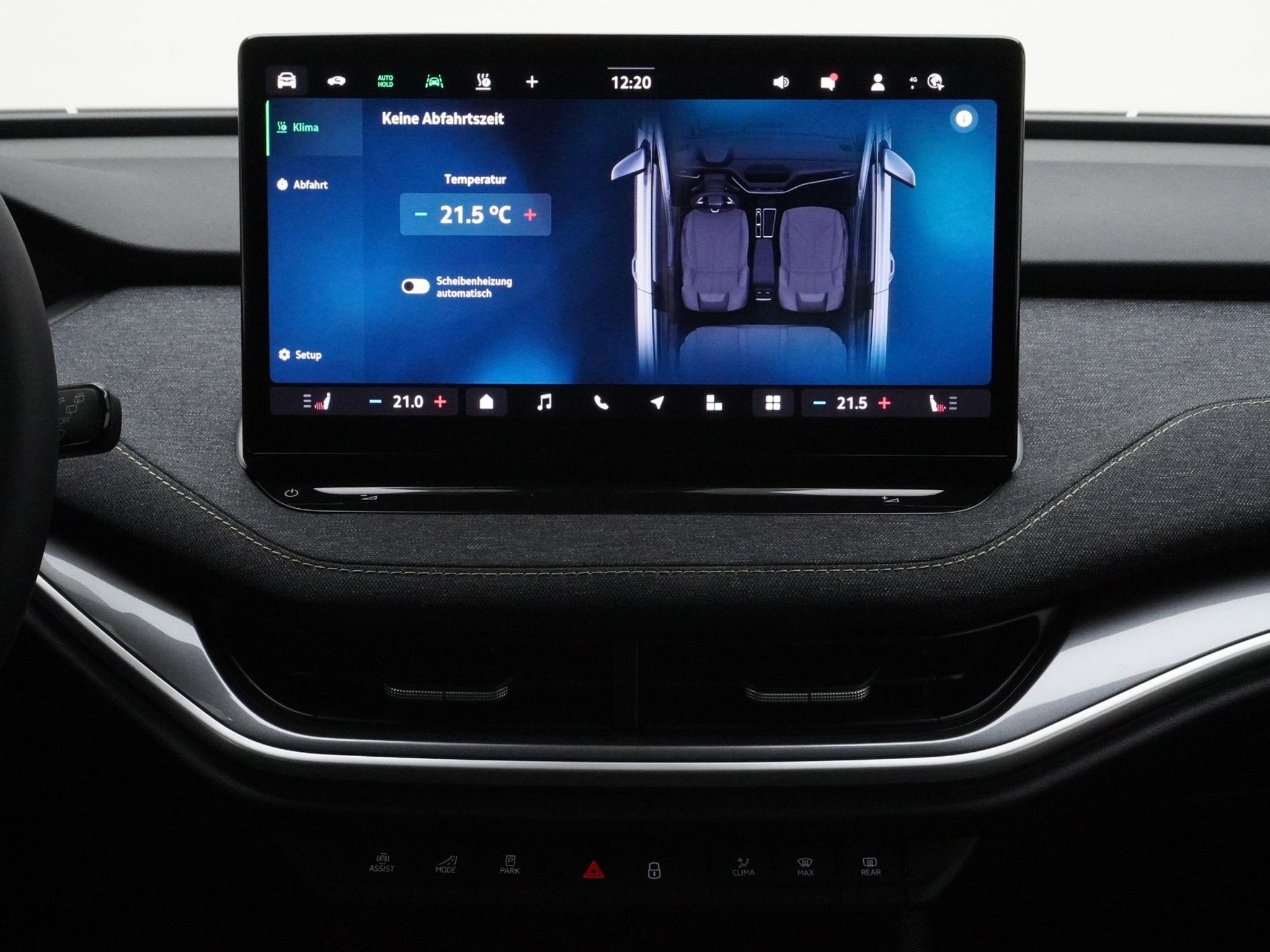 listing desktop thumbnail image 17