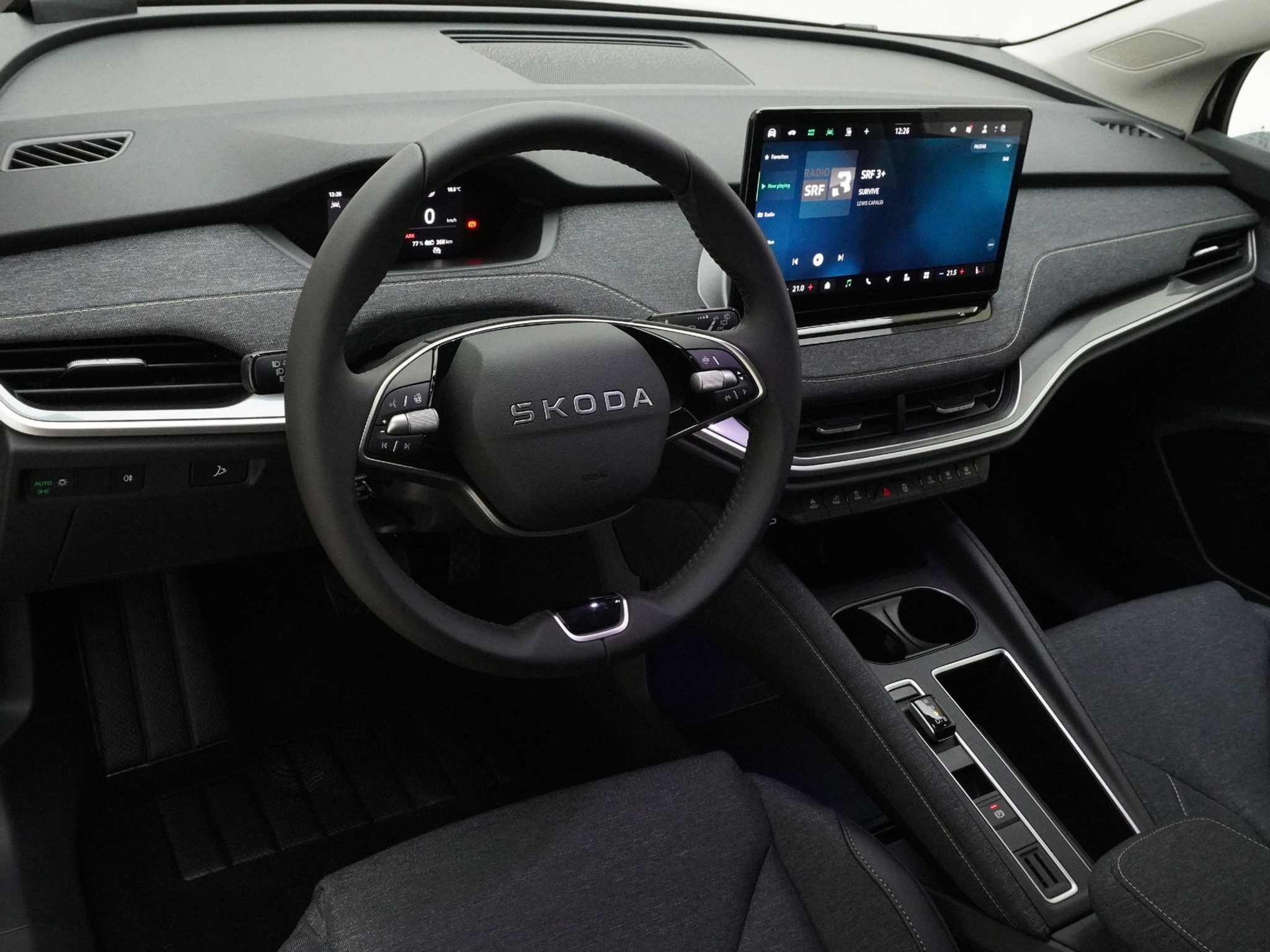 listing desktop thumbnail image 10