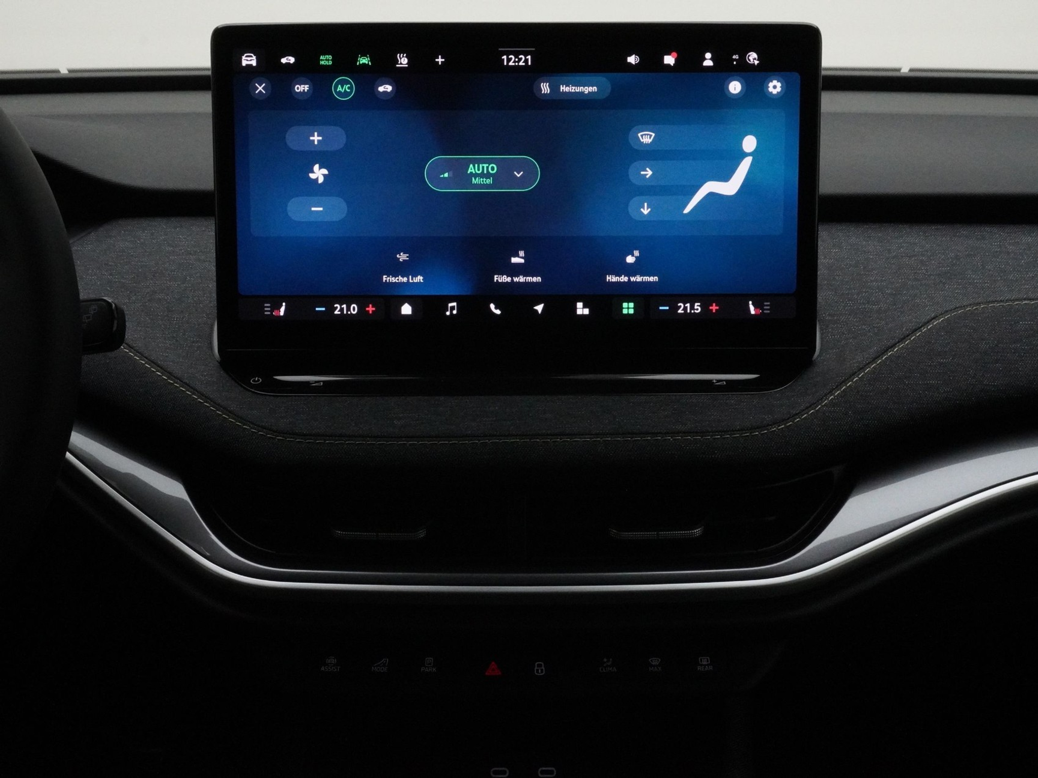 listing desktop thumbnail image 18