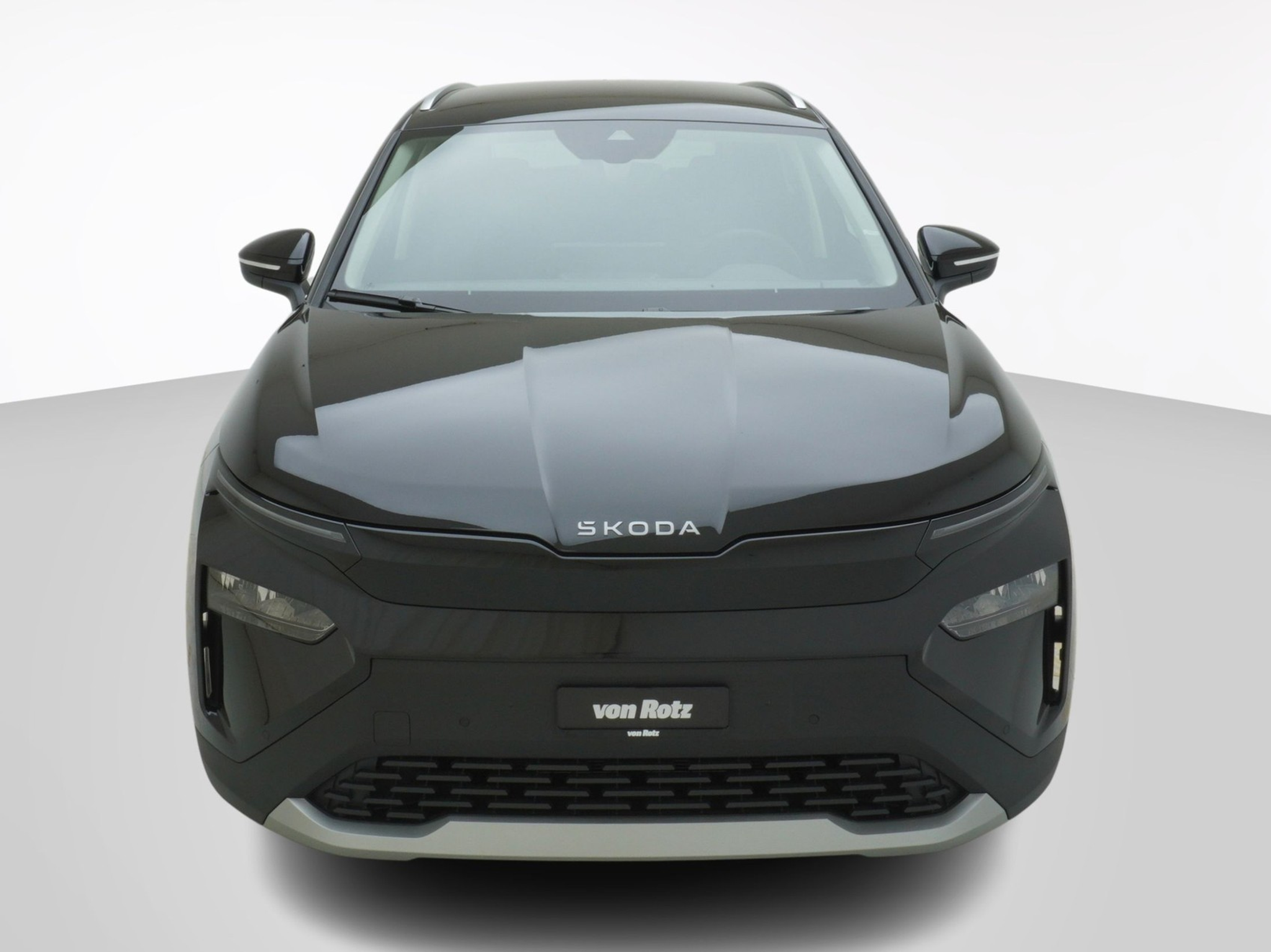 listing desktop thumbnail image 6