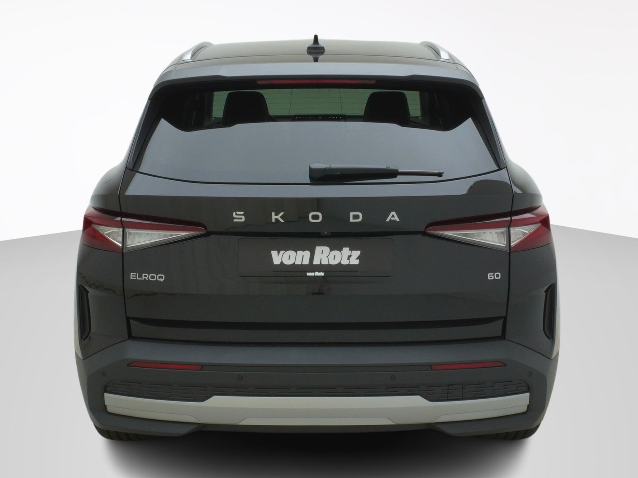 listing desktop thumbnail image 3