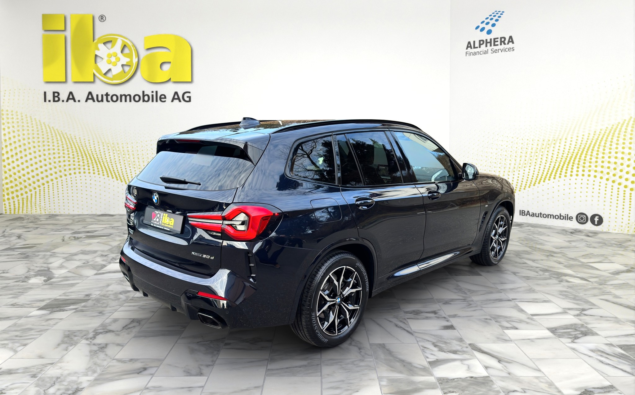 listing desktop thumbnail image 4