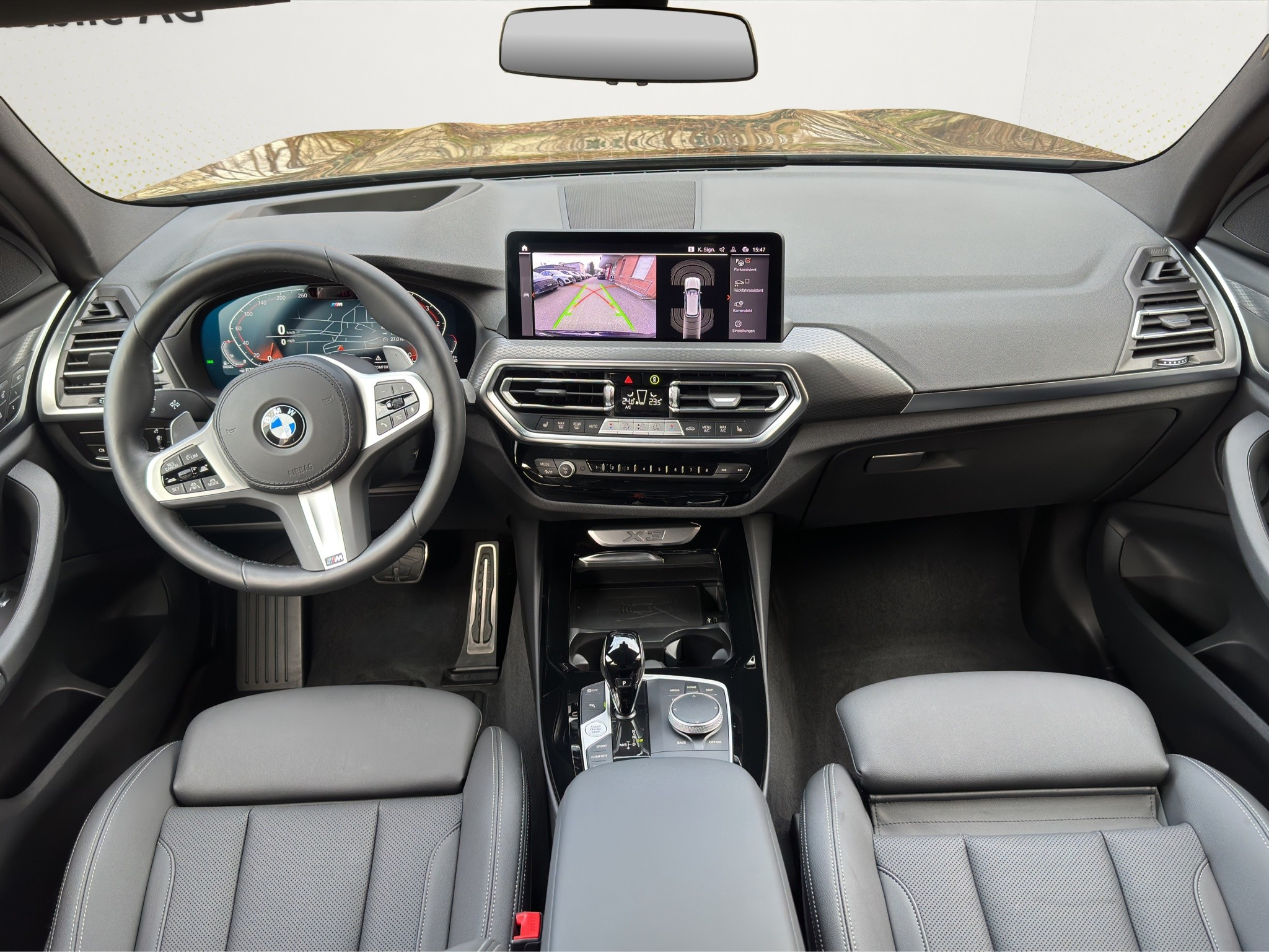 listing desktop thumbnail image 9