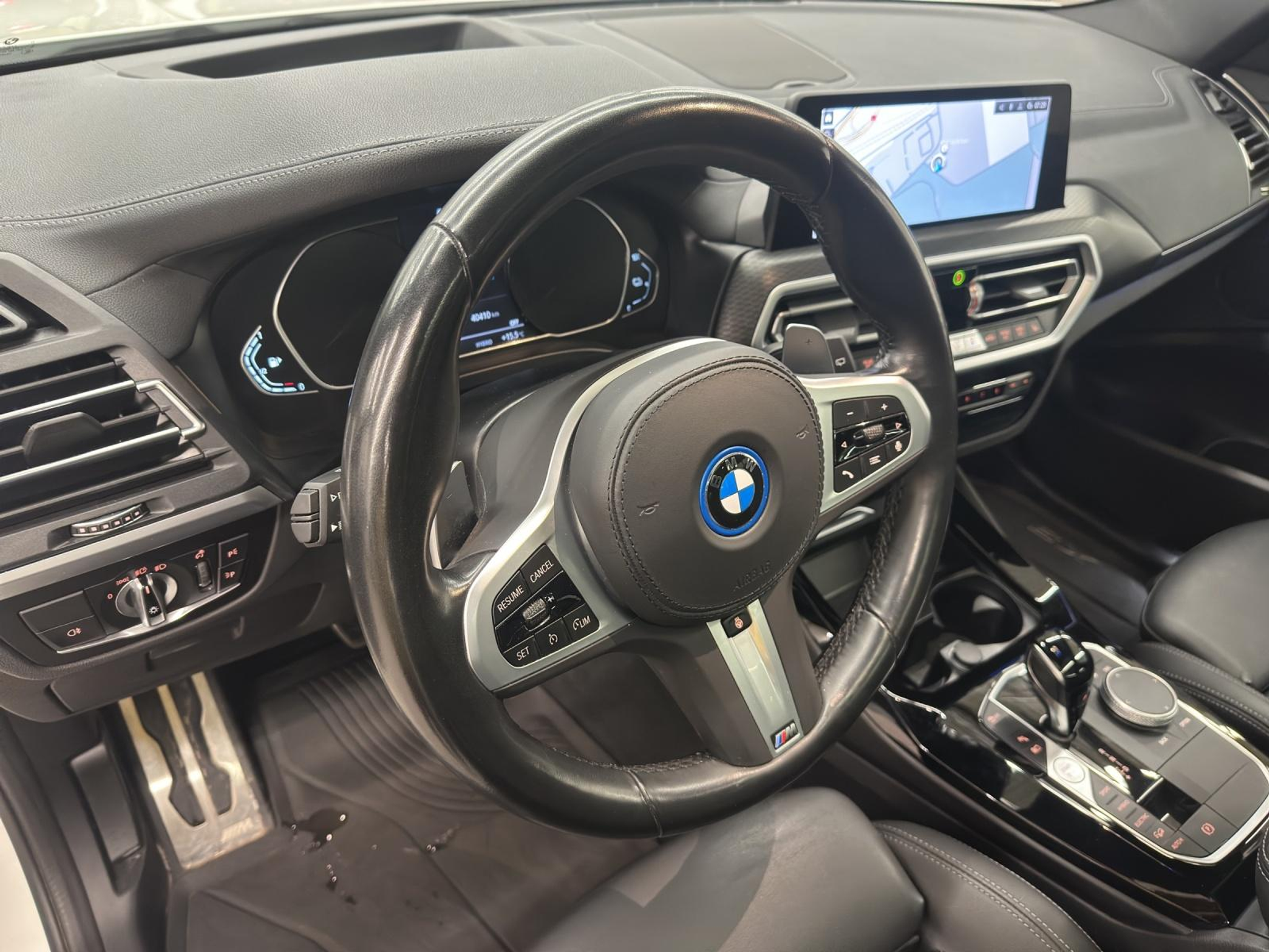 listing desktop thumbnail image 13