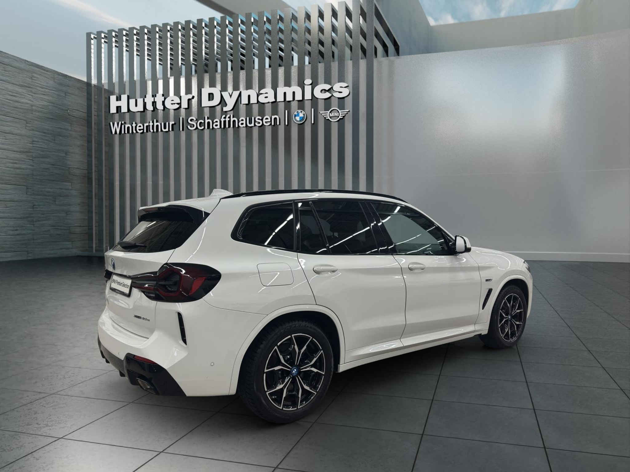 listing desktop thumbnail image 4