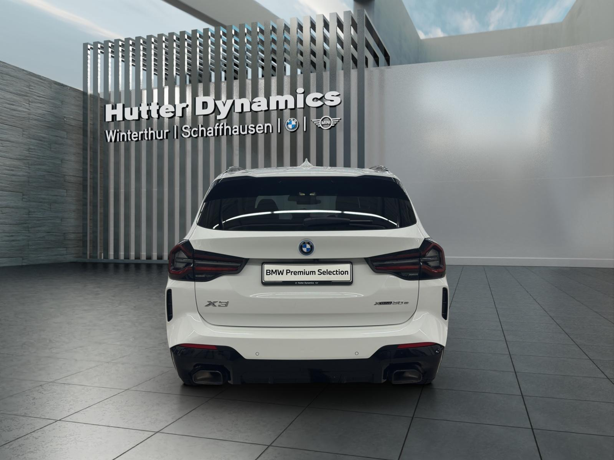 listing desktop thumbnail image 5