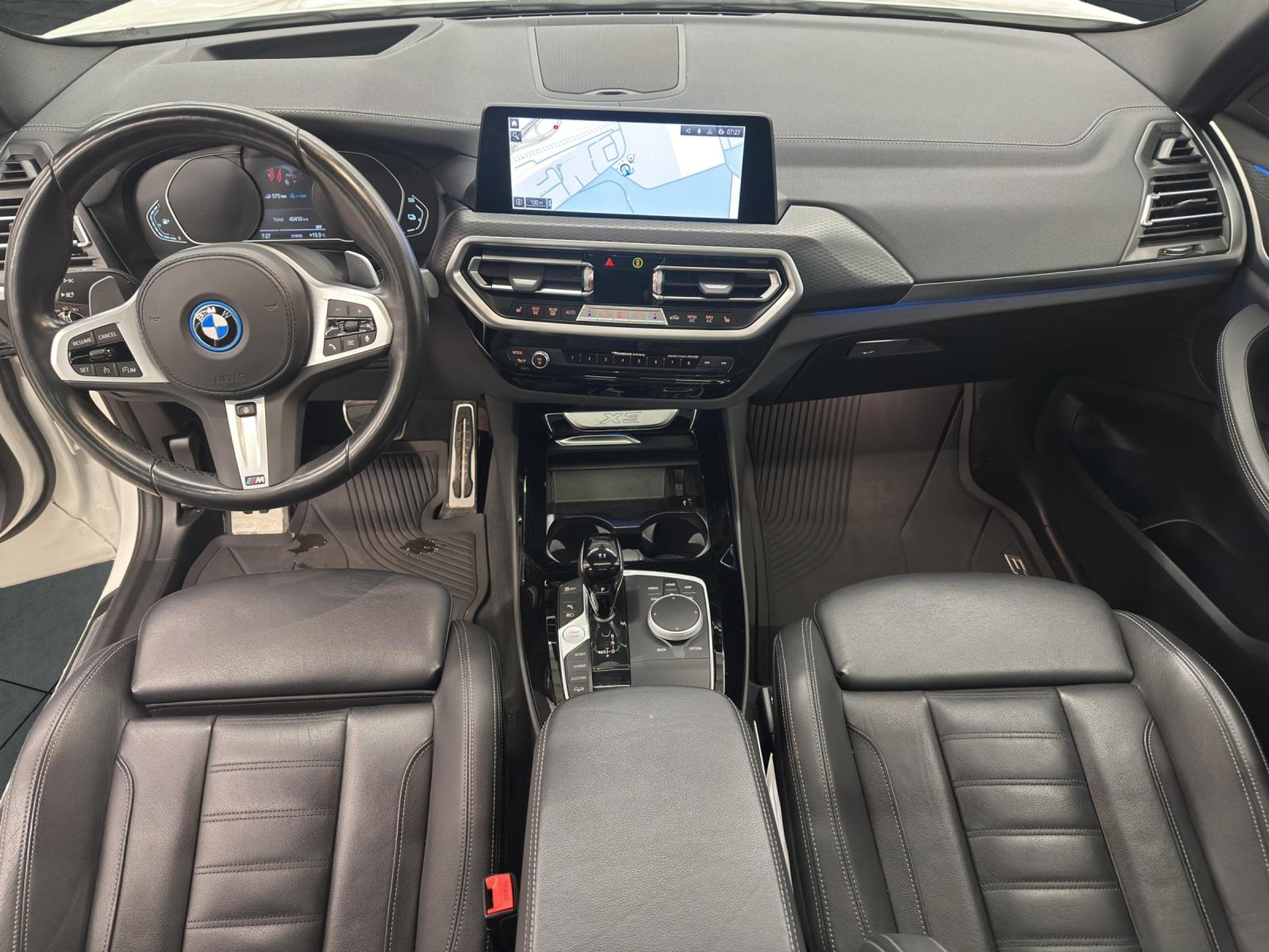 listing desktop thumbnail image 9