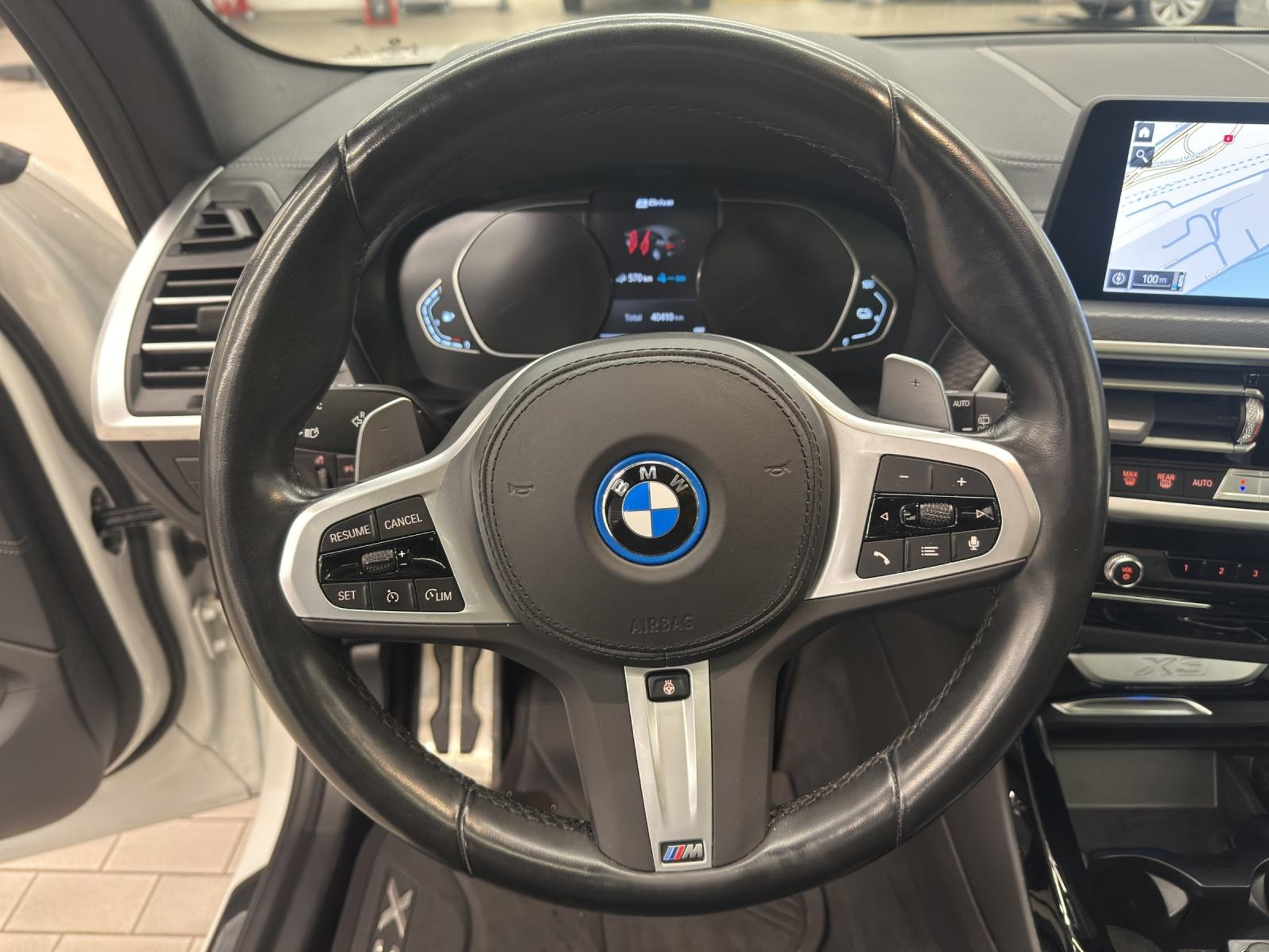 listing desktop thumbnail image 10