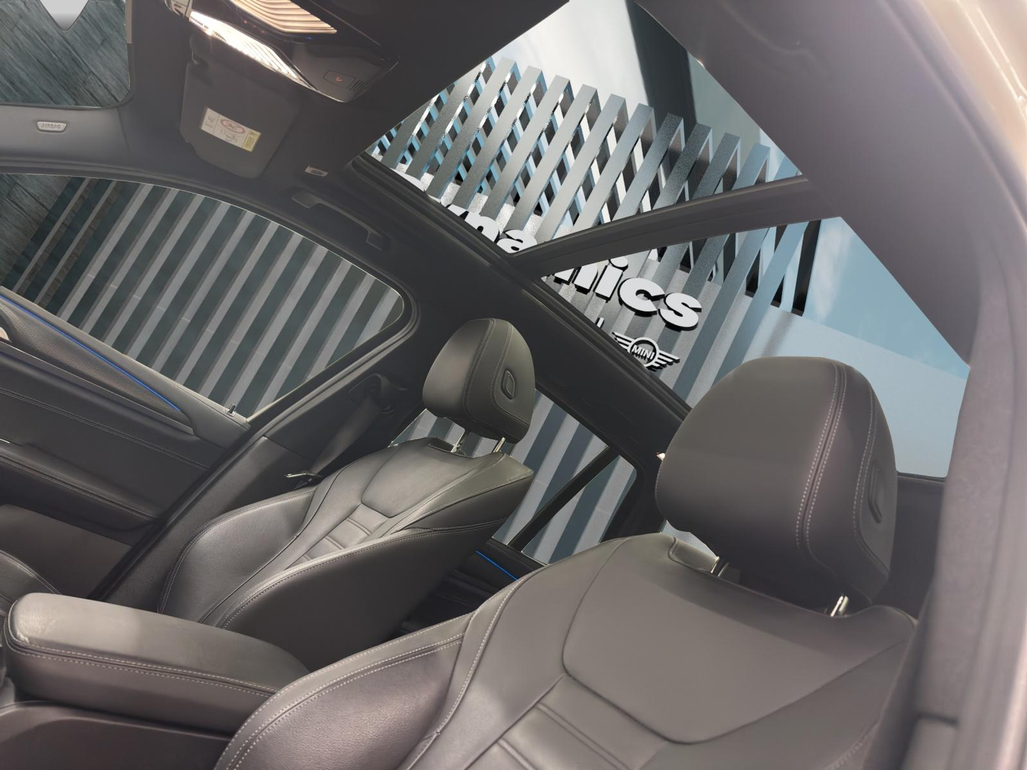 listing desktop thumbnail image 16