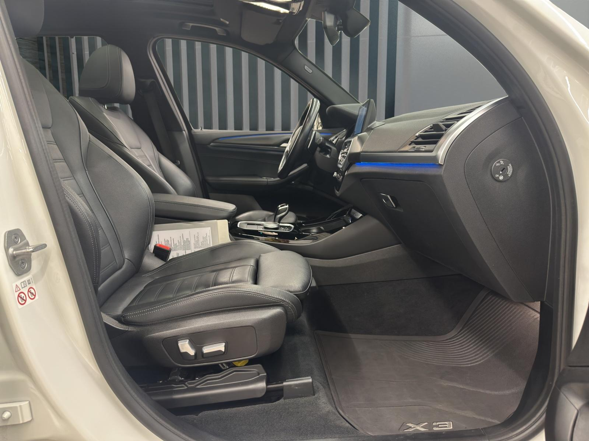 listing desktop thumbnail image 15