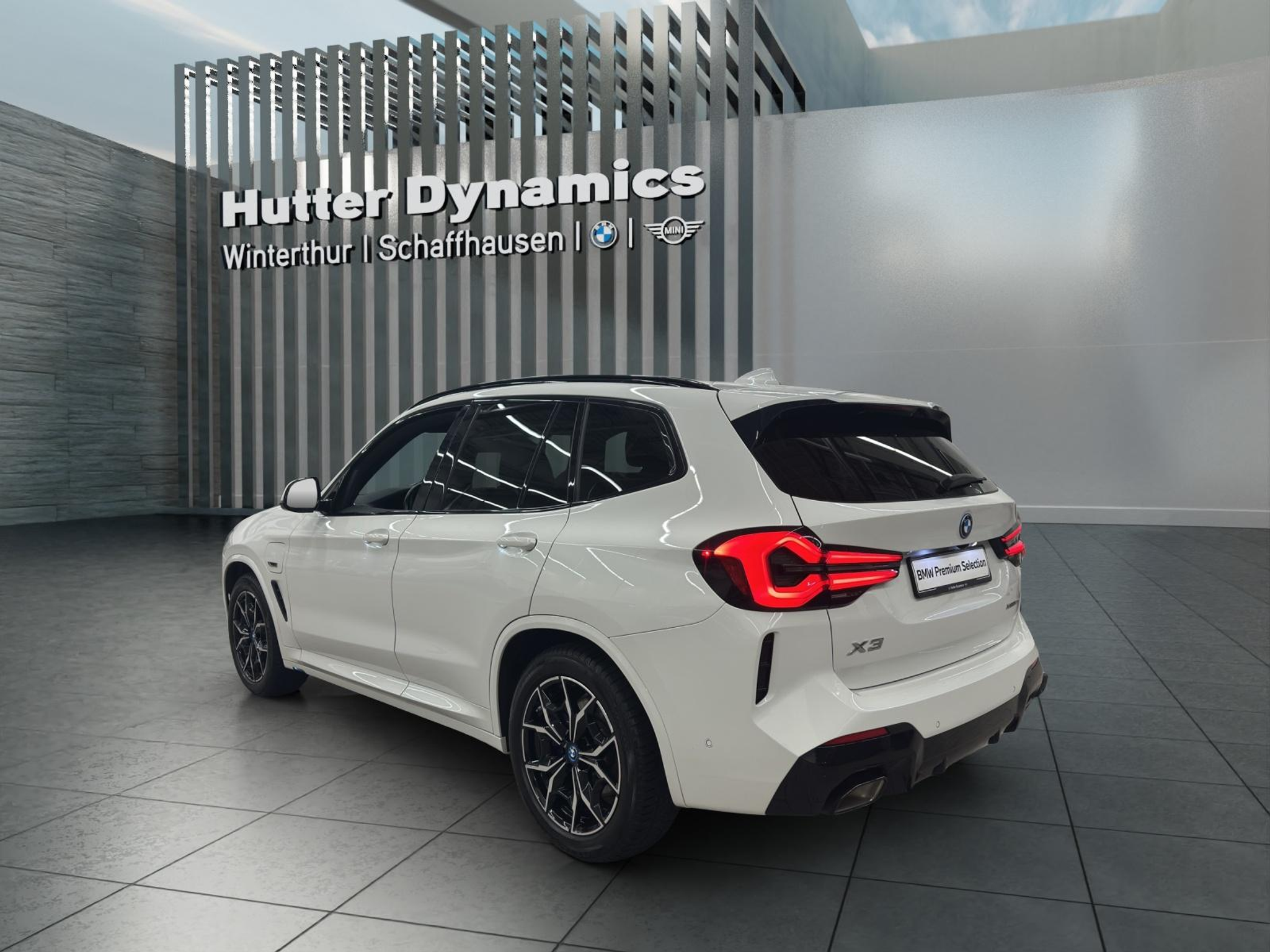 listing desktop thumbnail image 6