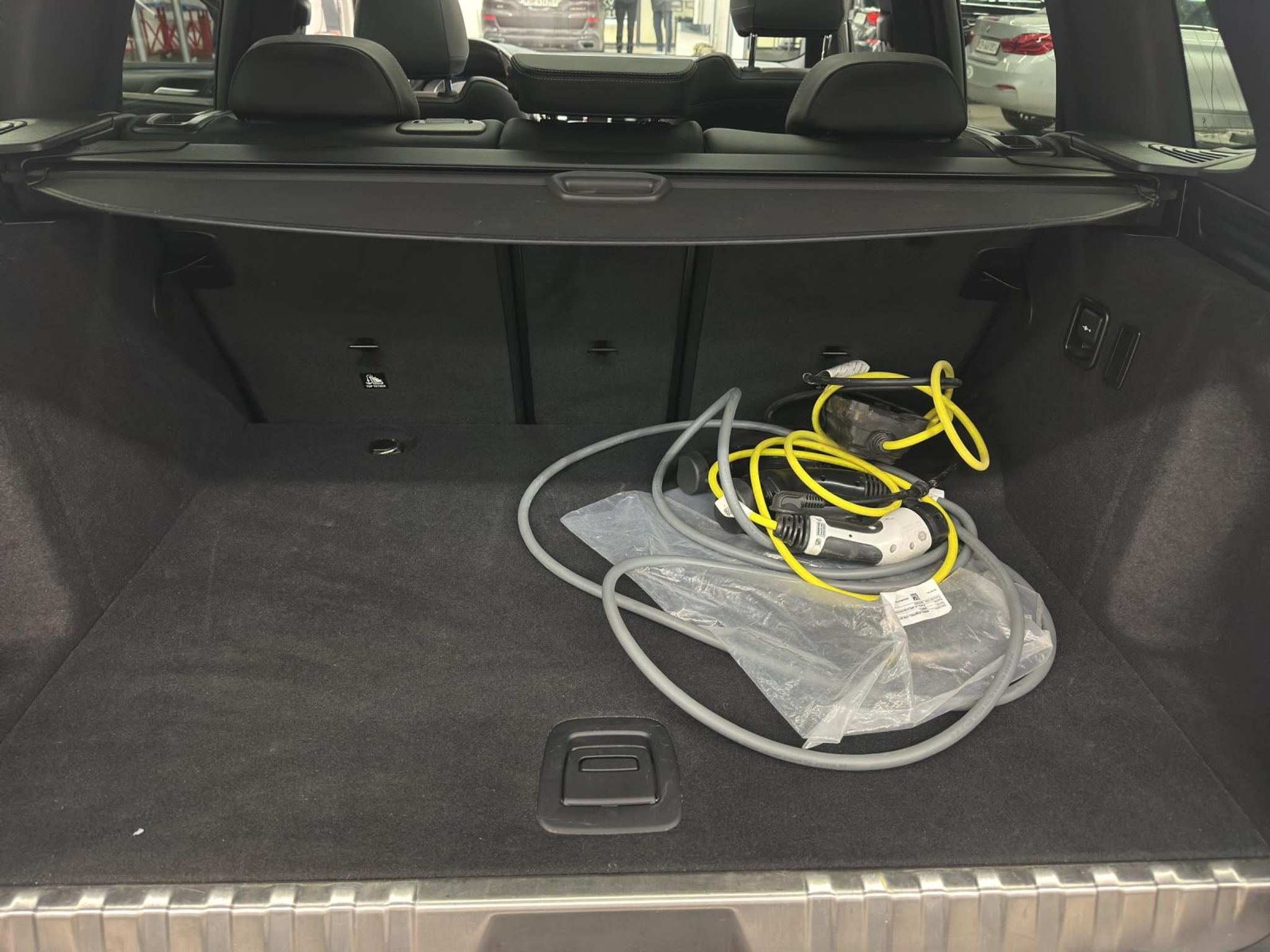 listing desktop thumbnail image 20