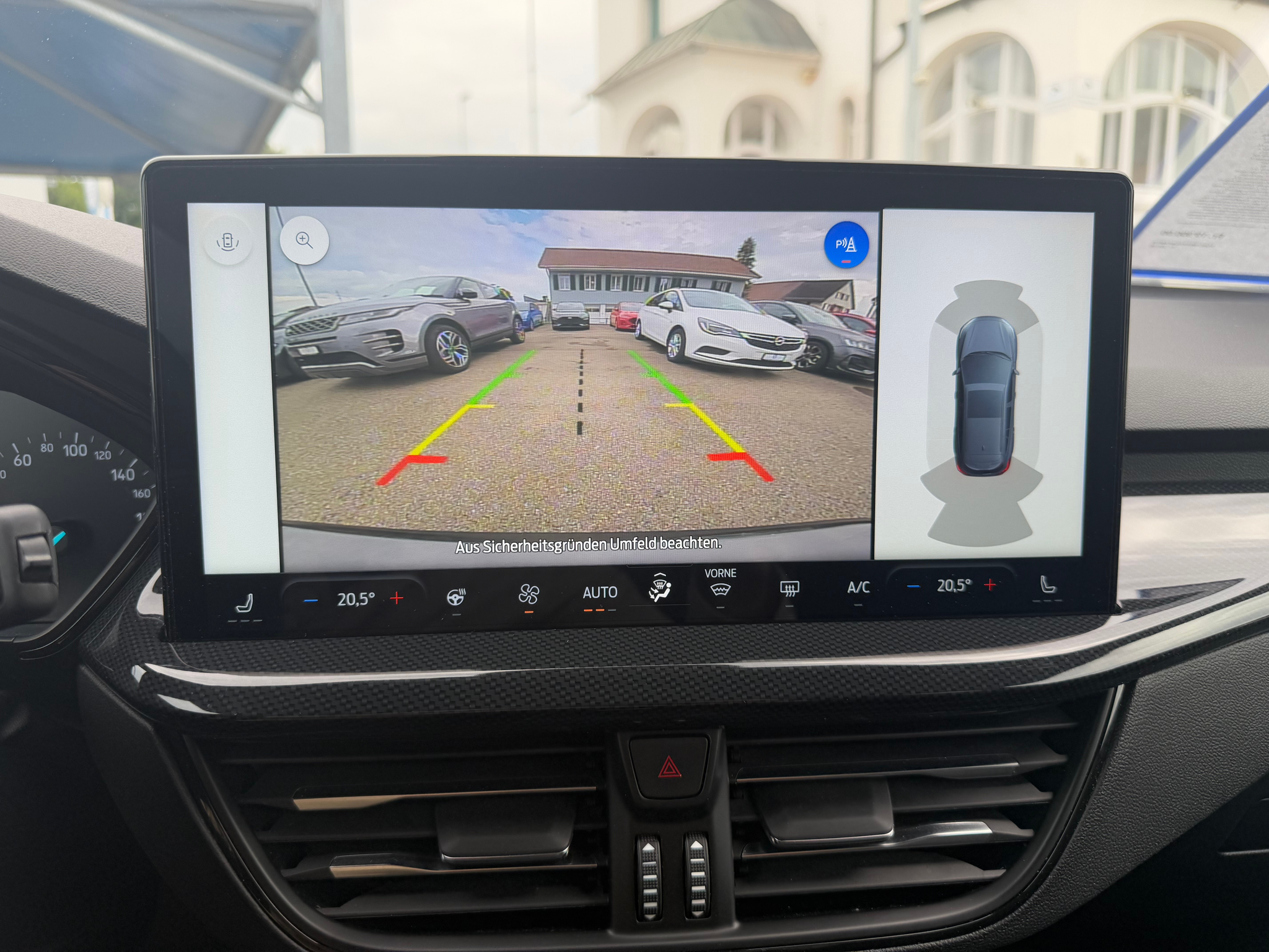 listing desktop thumbnail image 26