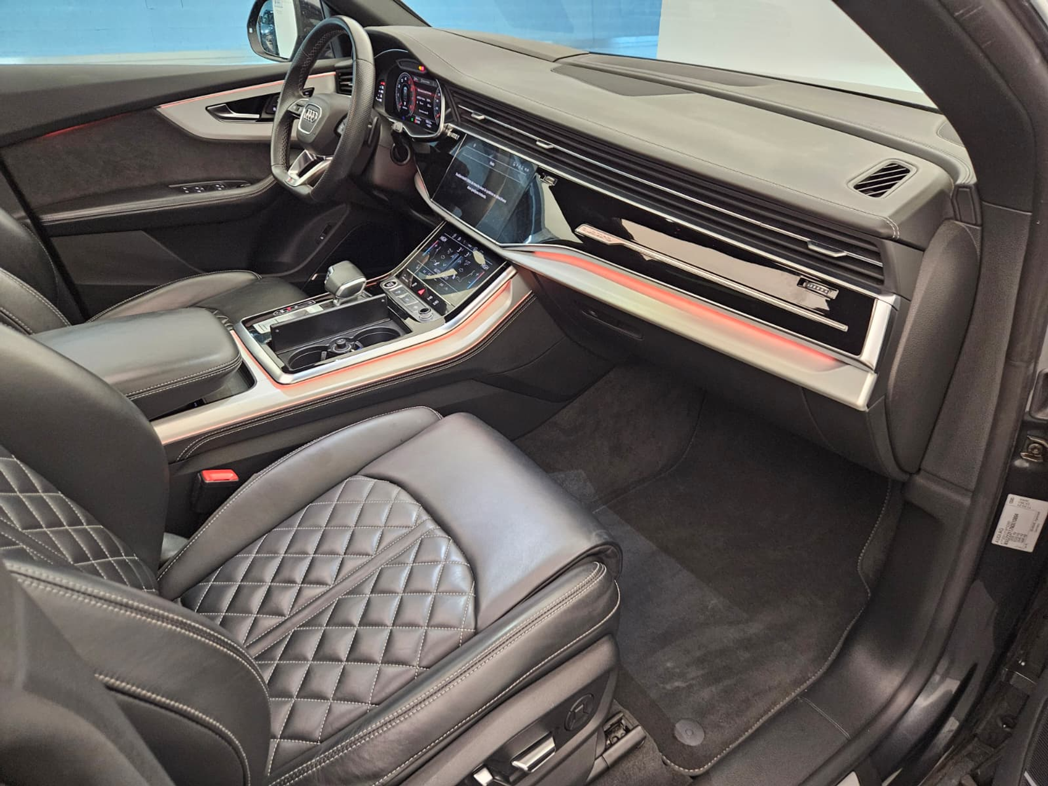 listing desktop thumbnail image 11