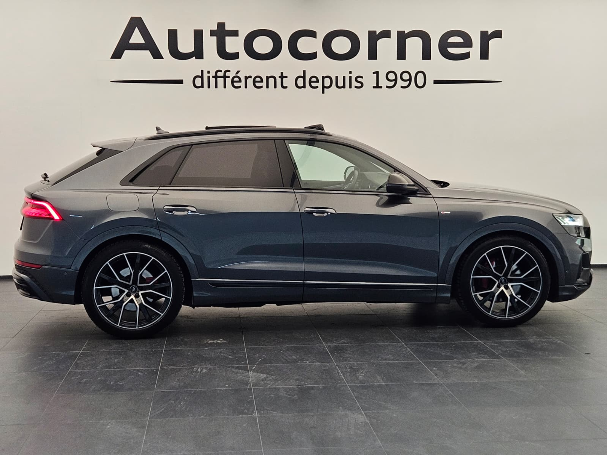 listing desktop thumbnail image 5