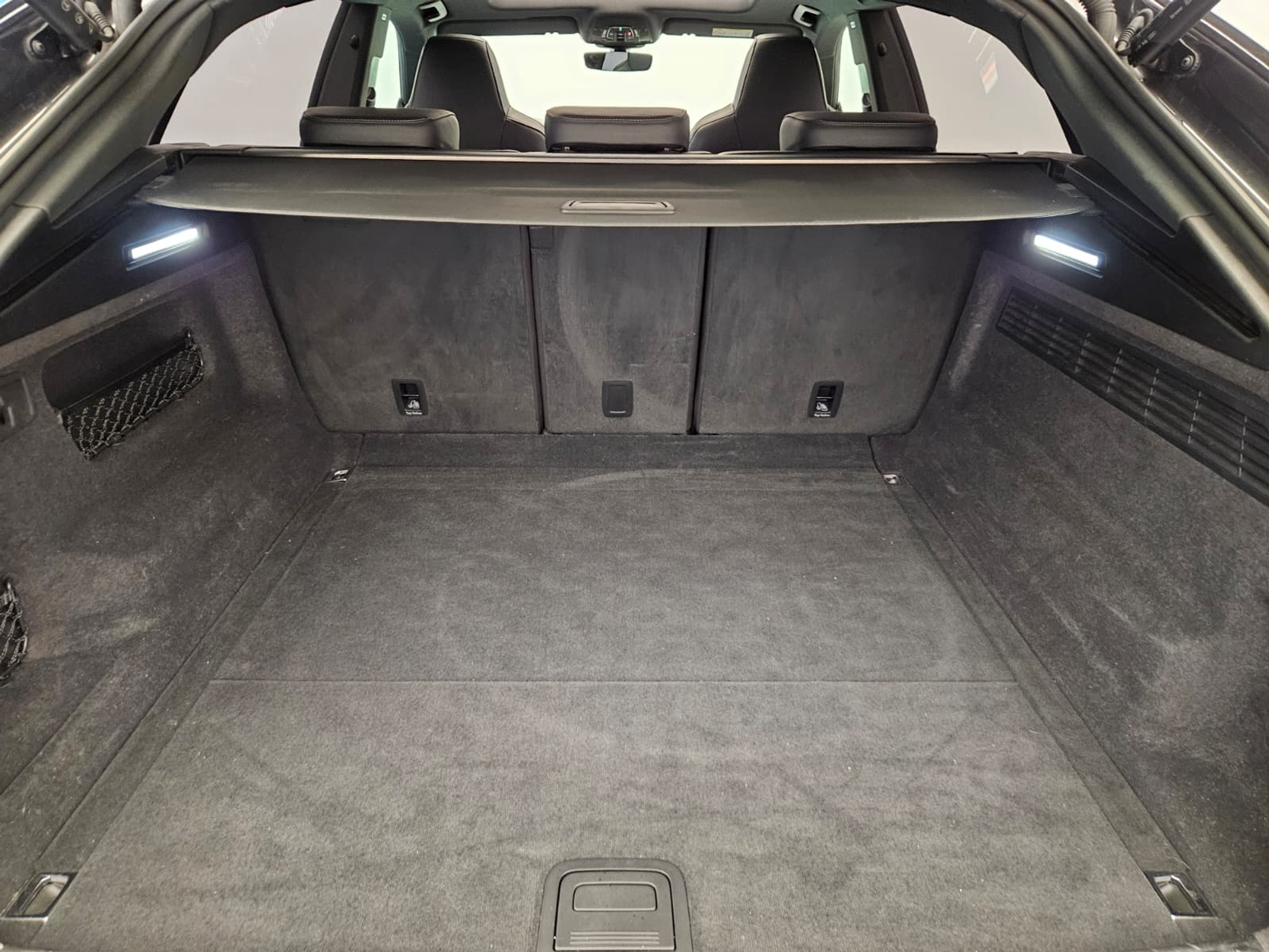 listing desktop thumbnail image 14