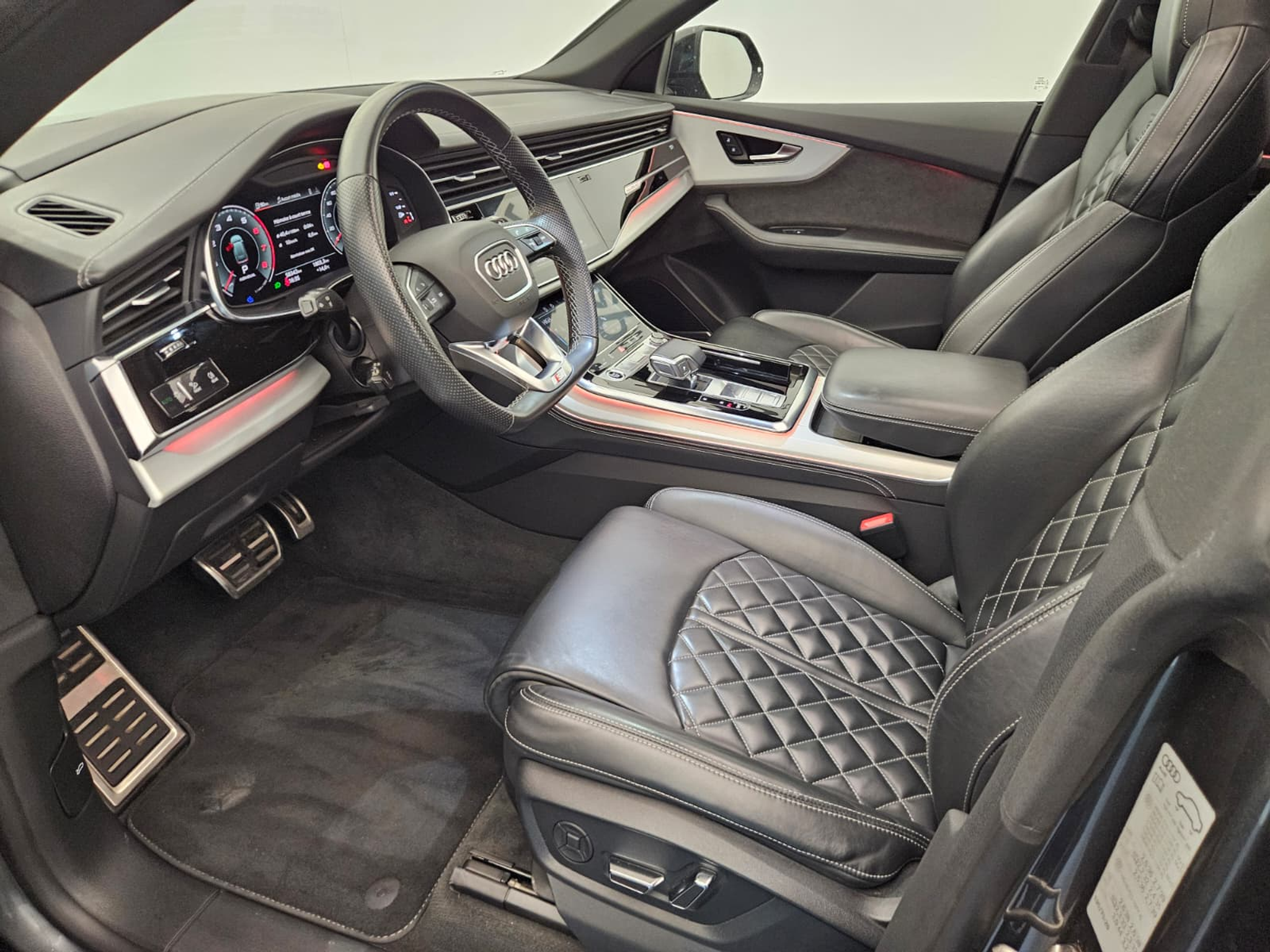 listing desktop thumbnail image 10