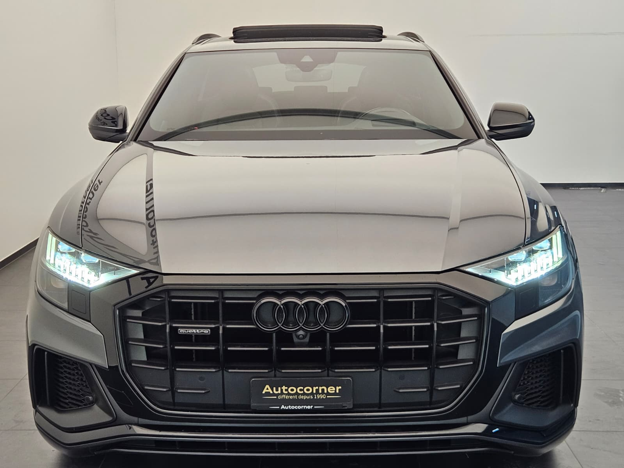 listing desktop thumbnail image 3