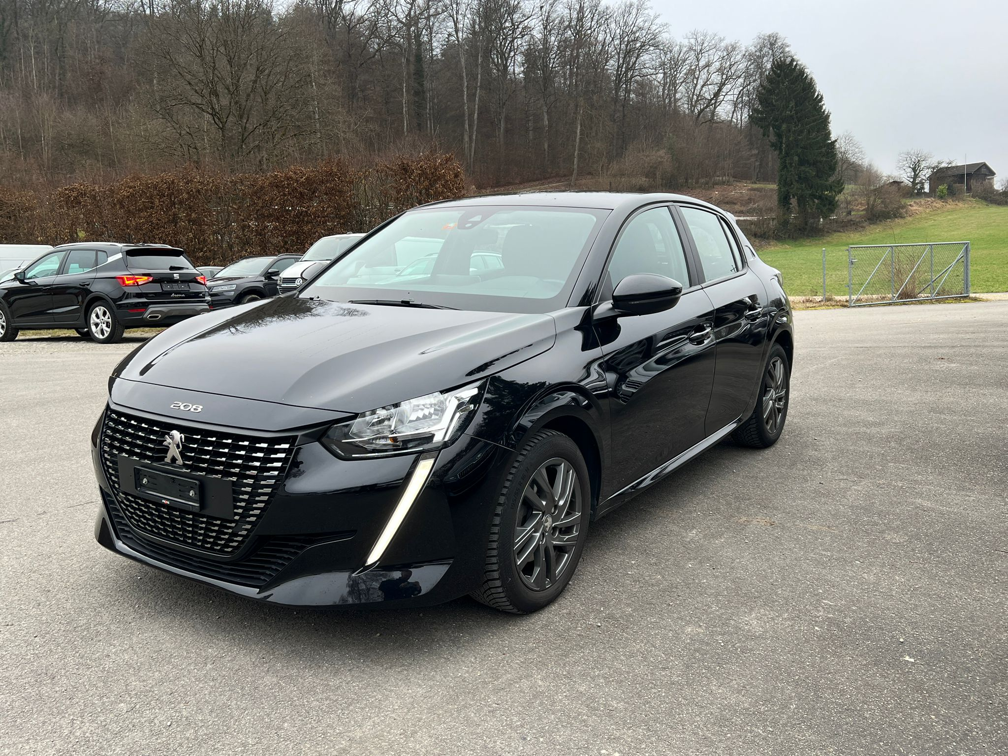 listing desktop thumbnail image 2