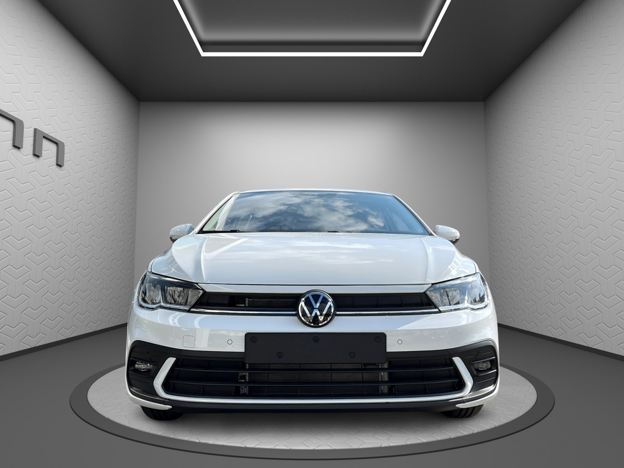 listing desktop thumbnail image 3