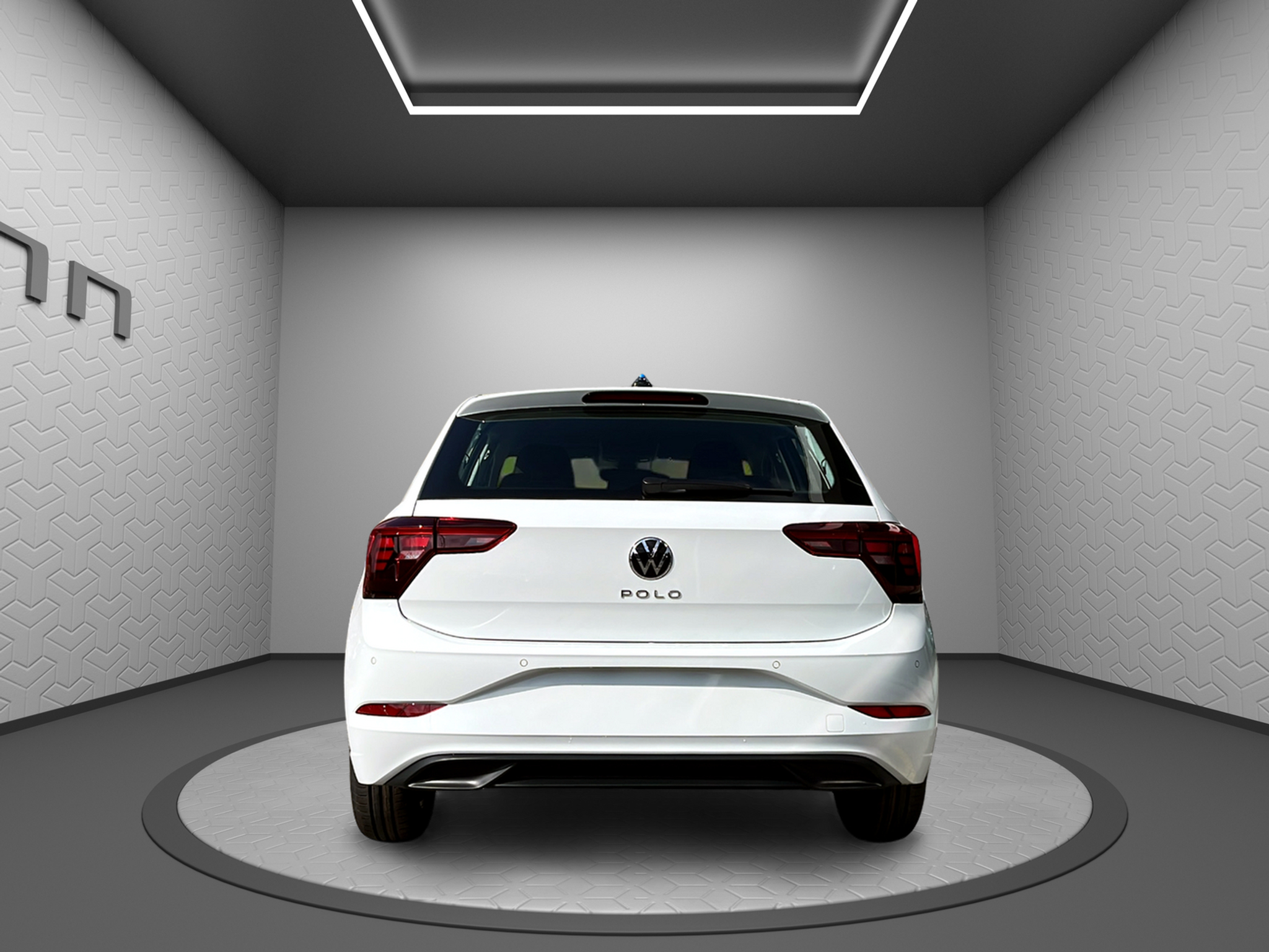 listing desktop thumbnail image 4