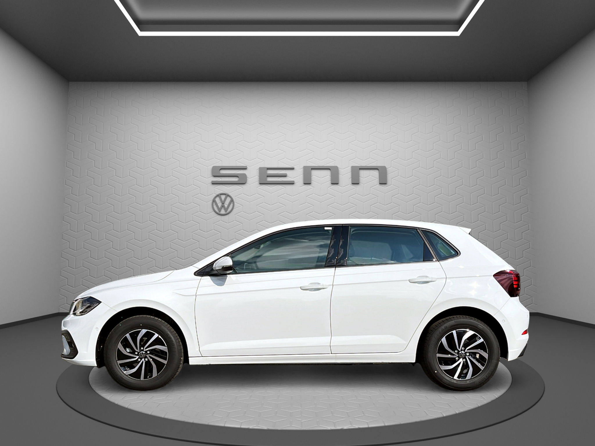 listing desktop thumbnail image 1