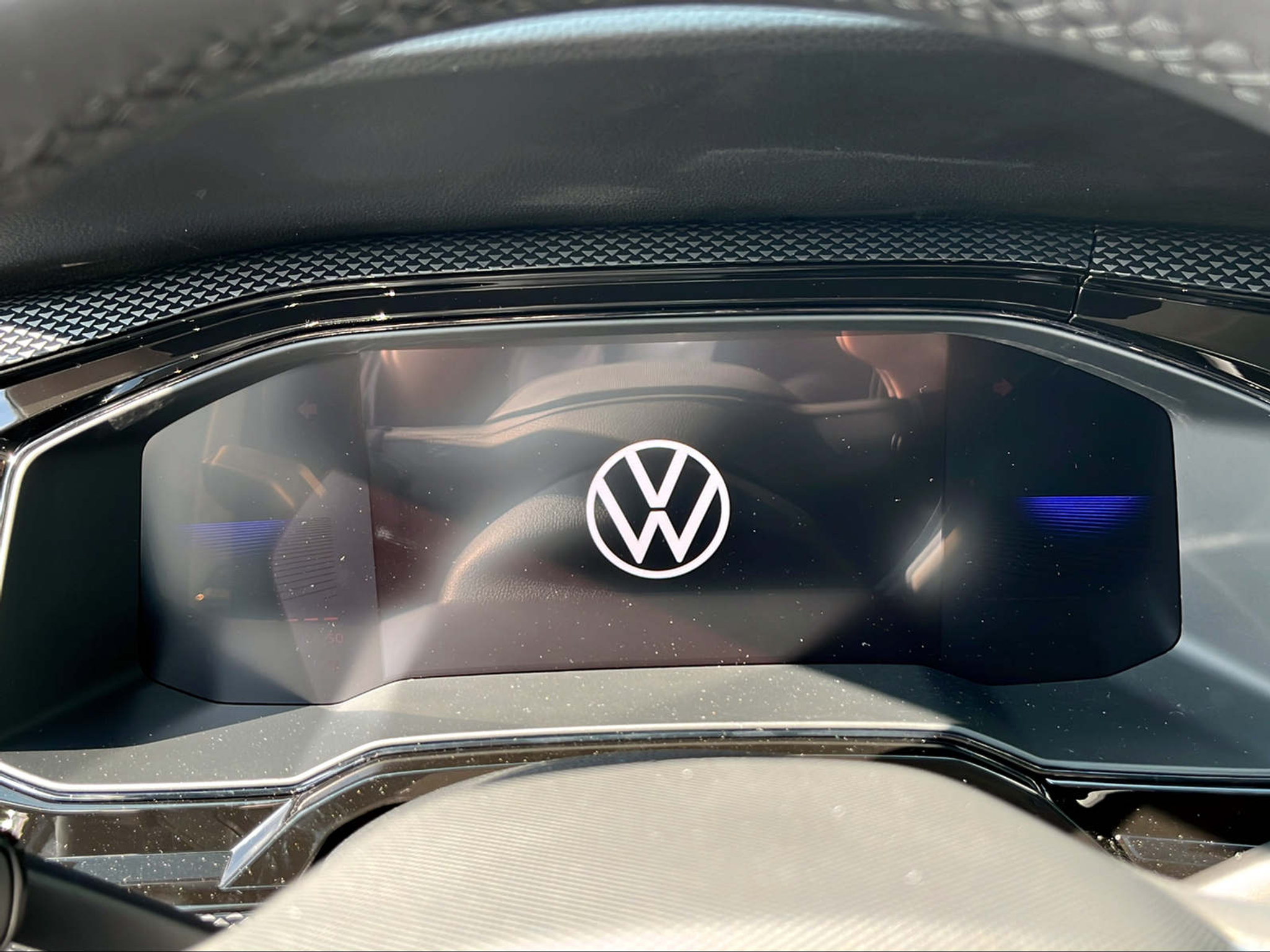 listing desktop thumbnail image 8