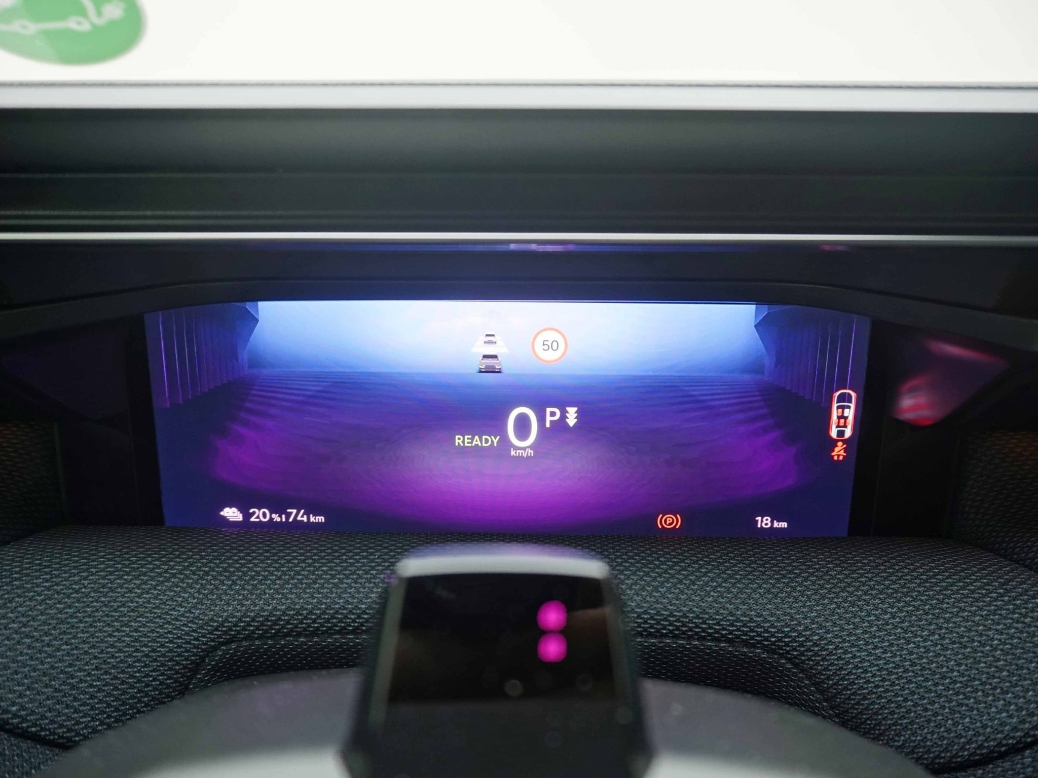 listing desktop thumbnail image 10