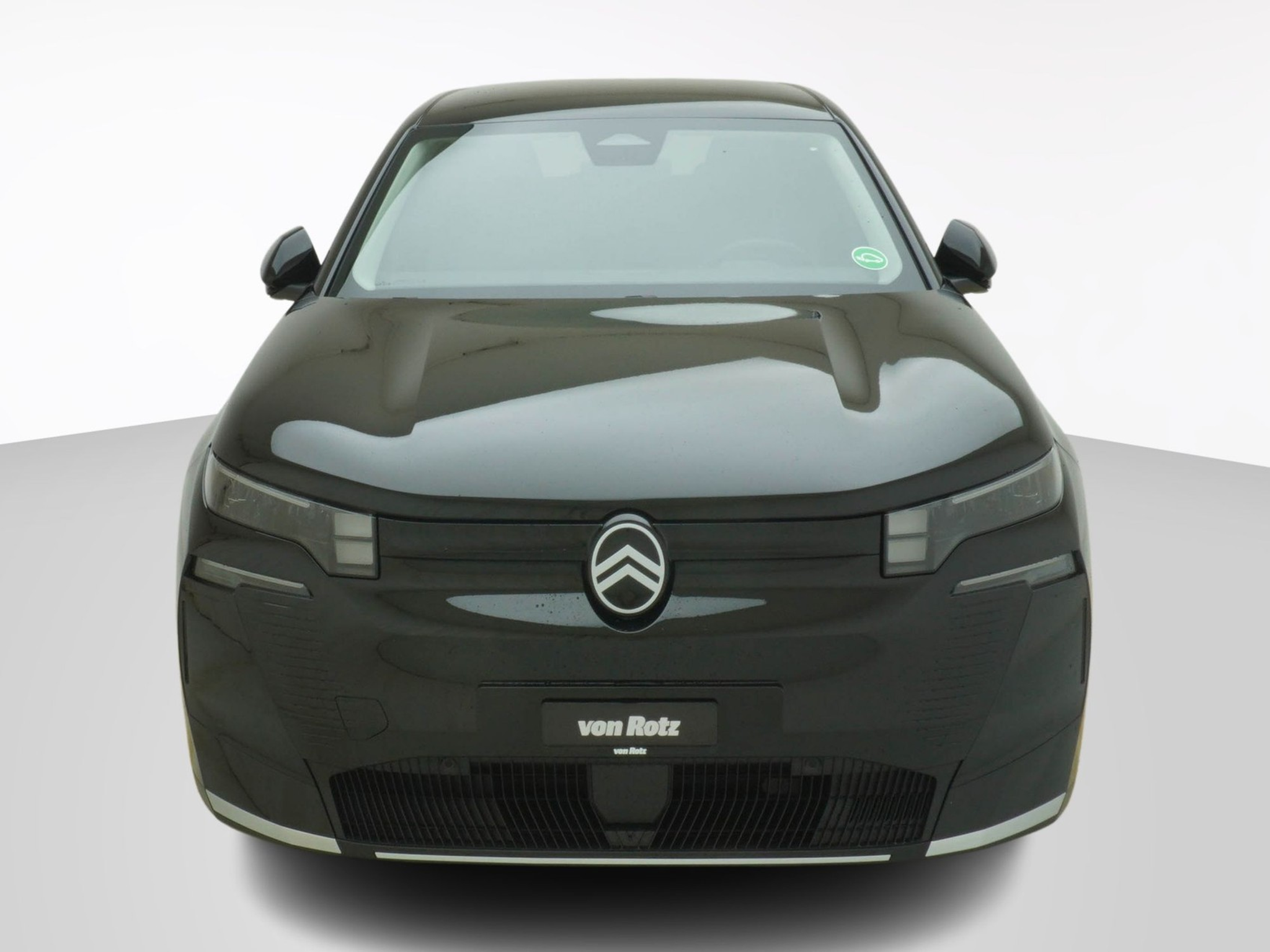 listing desktop thumbnail image 4