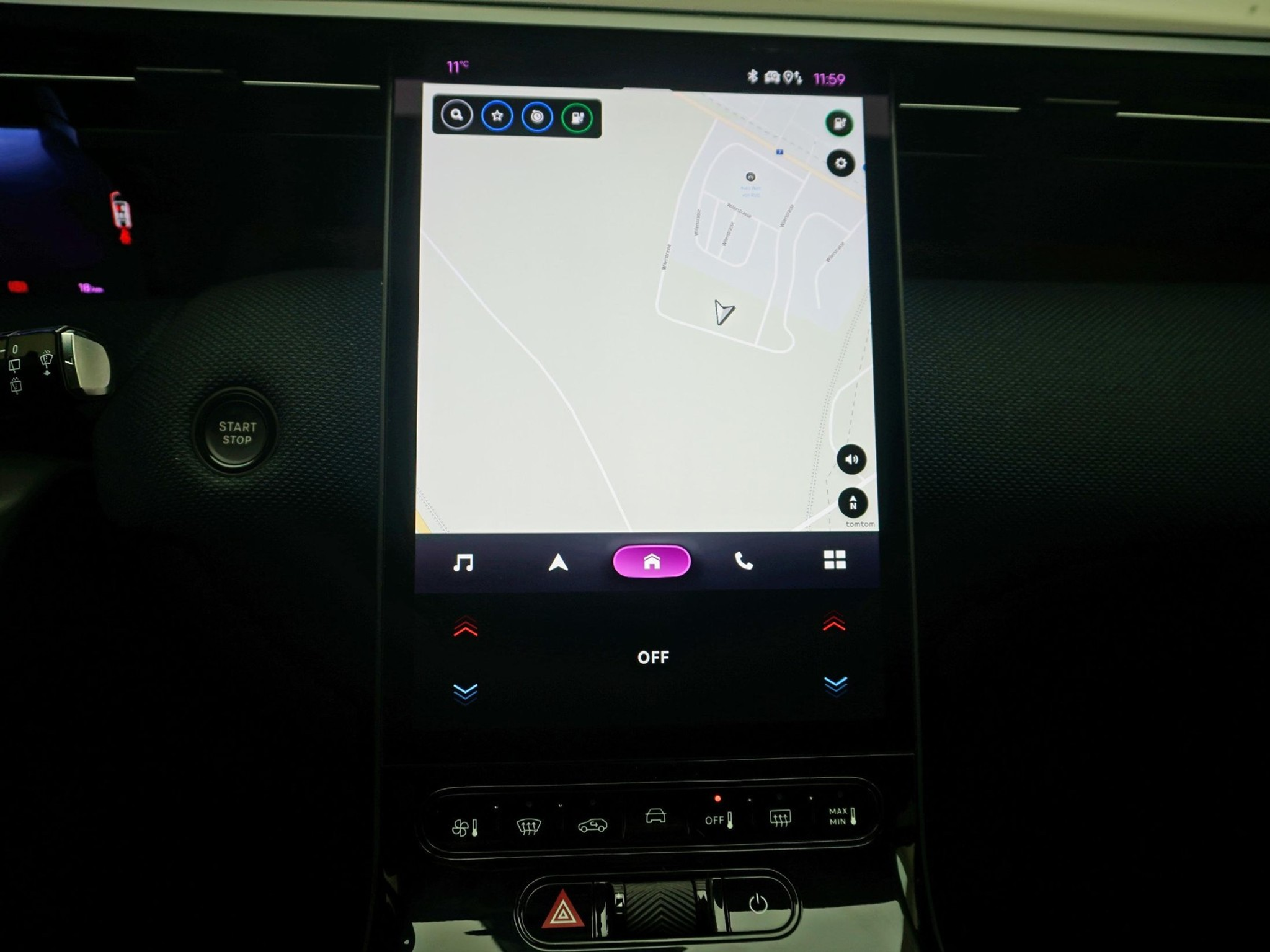 listing desktop thumbnail image 13