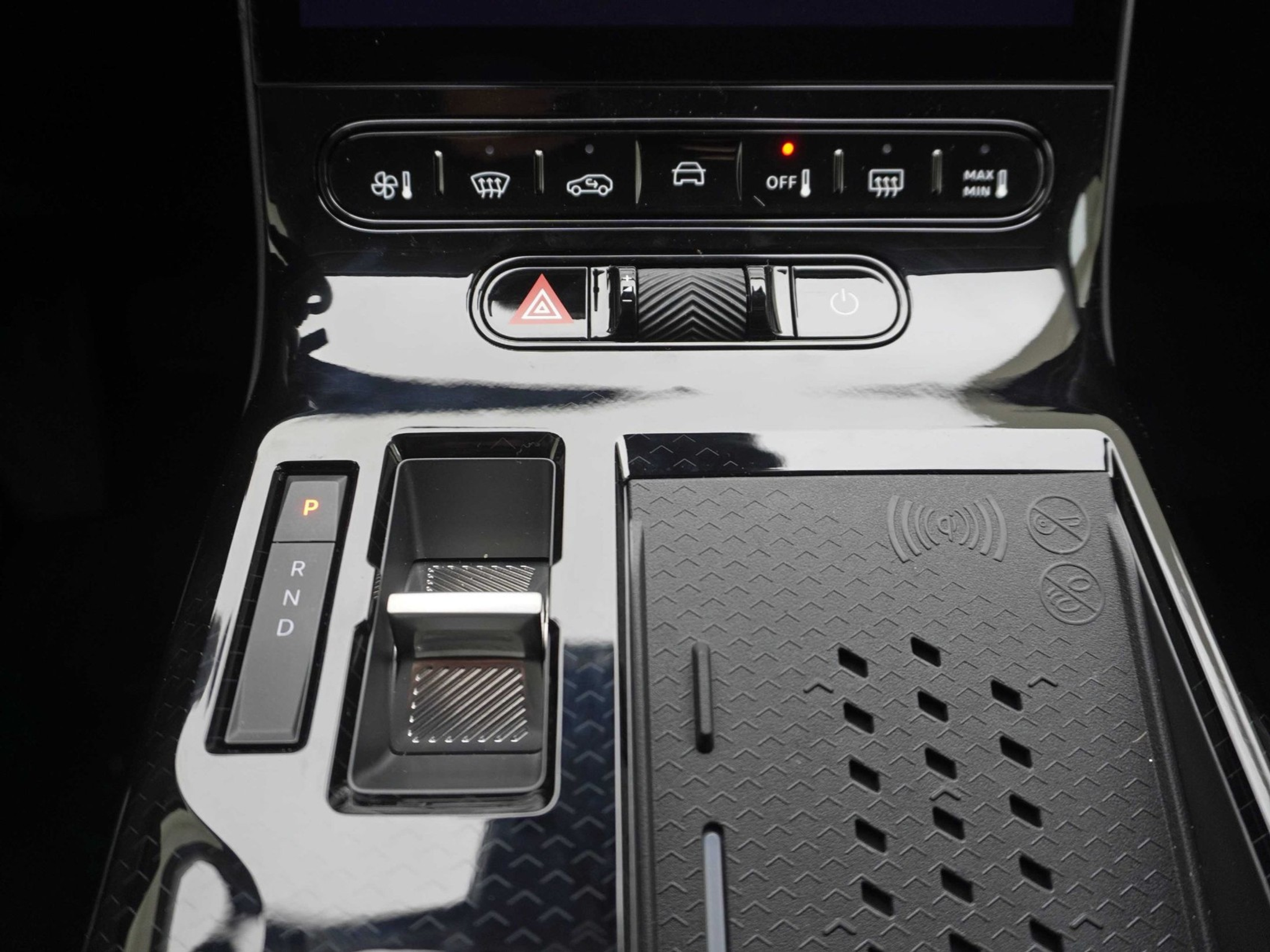 listing desktop thumbnail image 16