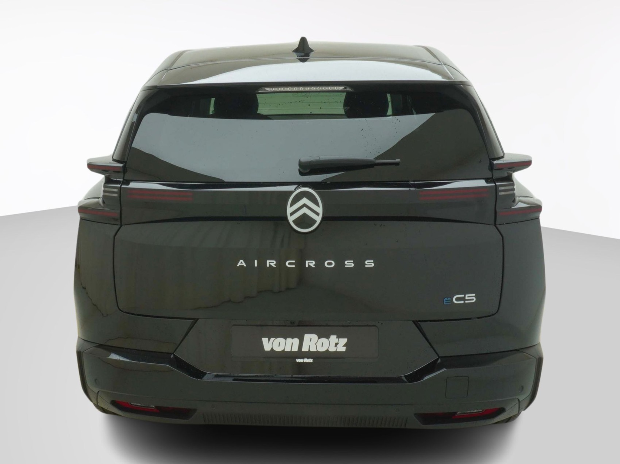 listing desktop thumbnail image 2