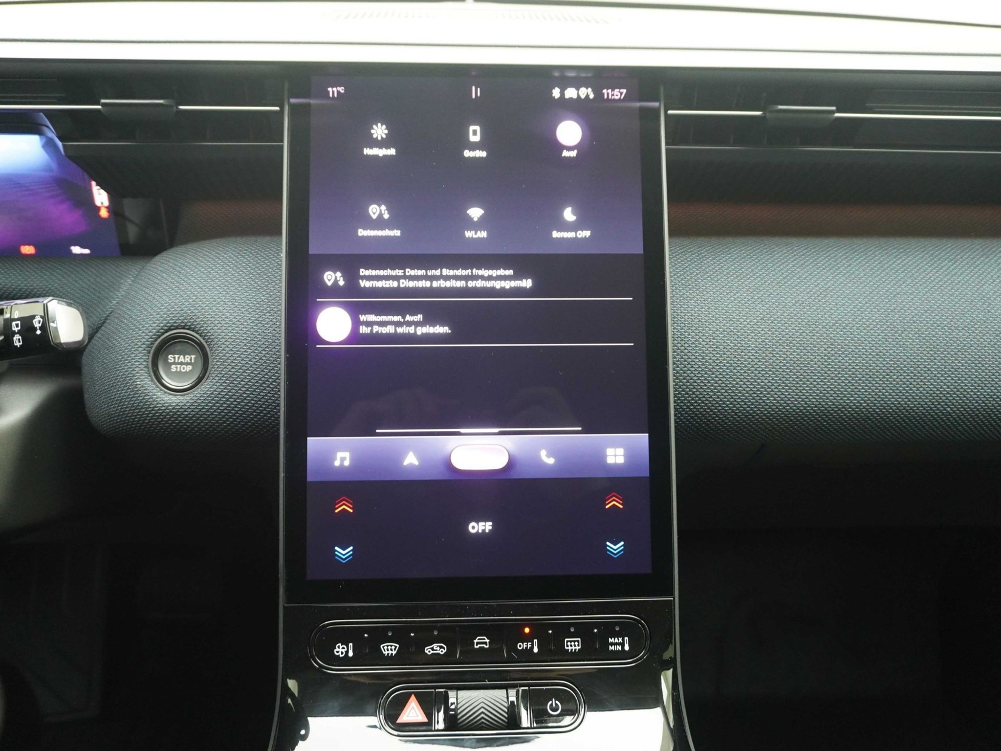 listing desktop thumbnail image 12