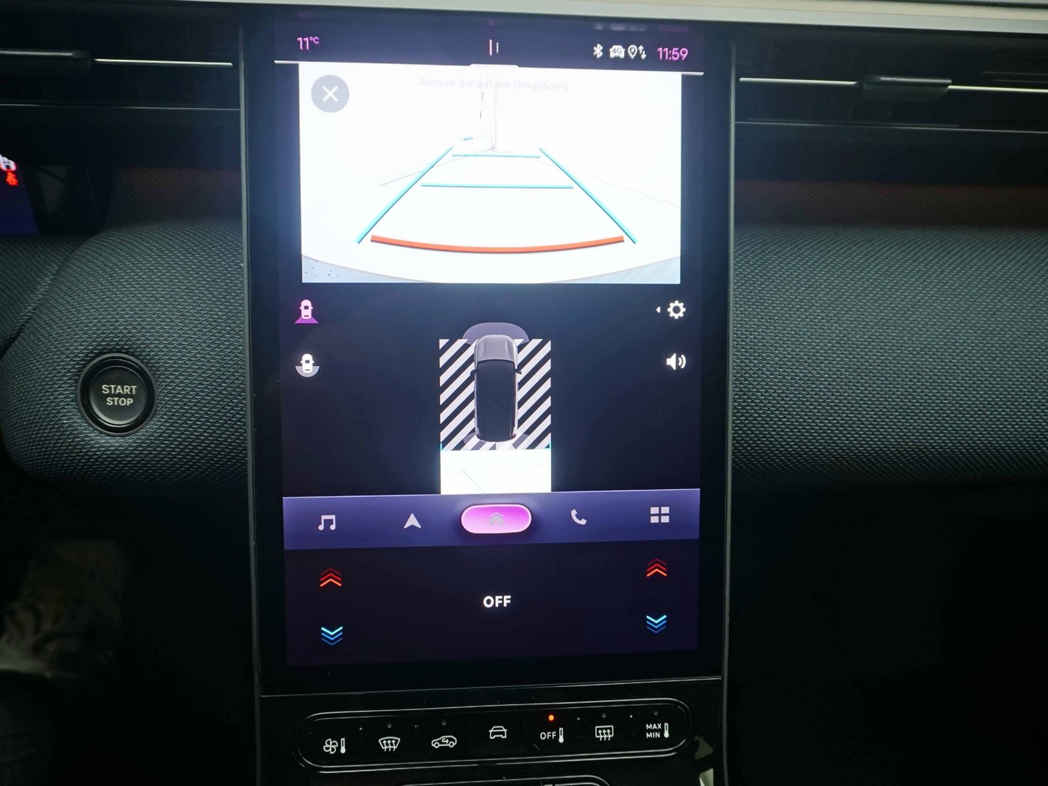 listing desktop thumbnail image 14